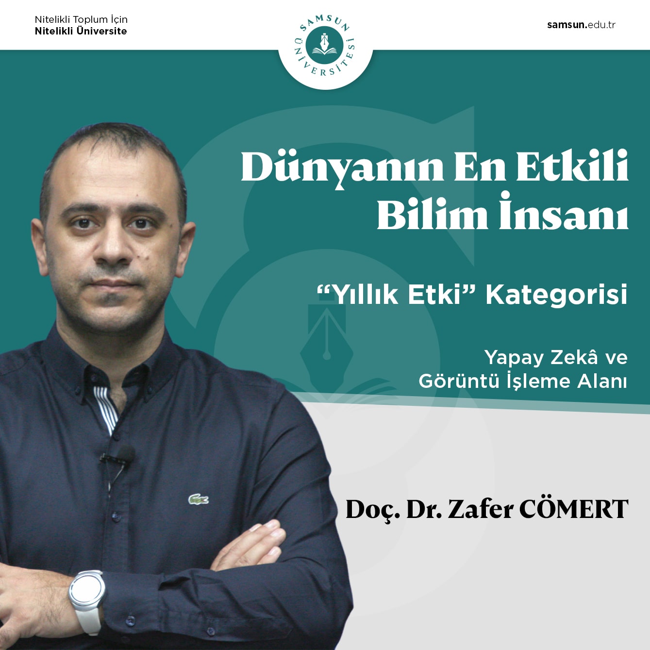 zafer-comert-min.jpg
