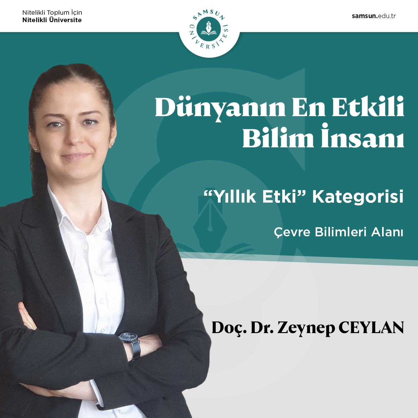 zeynep-ceylan-min.jpg