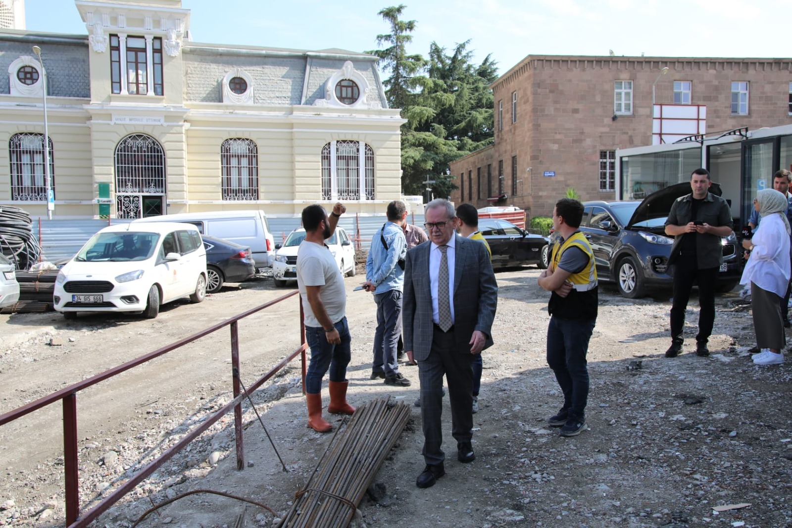 sehrin-kalbine-yakisan-proje-1.jpeg