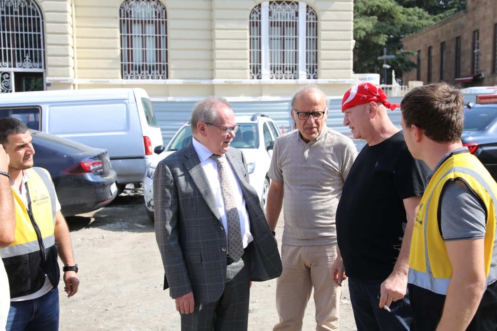 sehrin-kalbine-yakisan-proje-3.jpeg