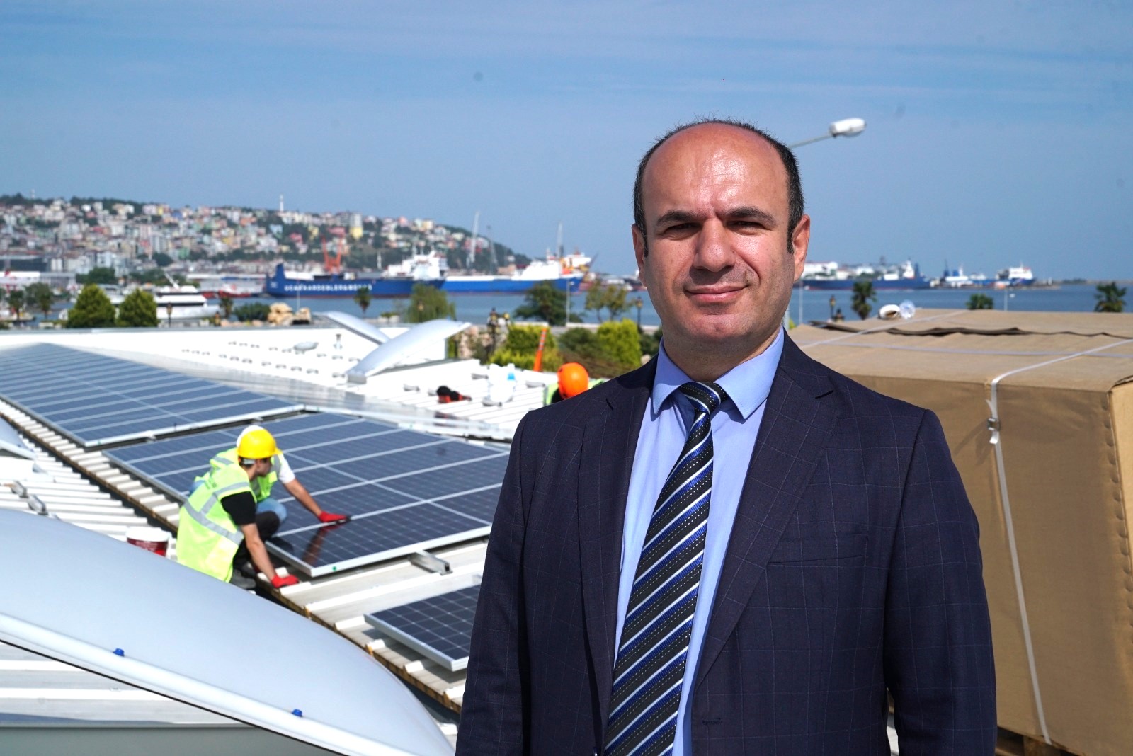 bu-carsi-elektrik-uretecek-3-nurettin-ozbey.jpeg