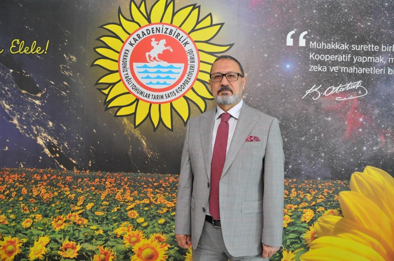 aa-20231012-32383574-32383572-cumhurbaskani-erdoganin-cagrisinin-ardindan-karadenizbirlik-yag-fiyatlarinda-indirim-yapti.jpg