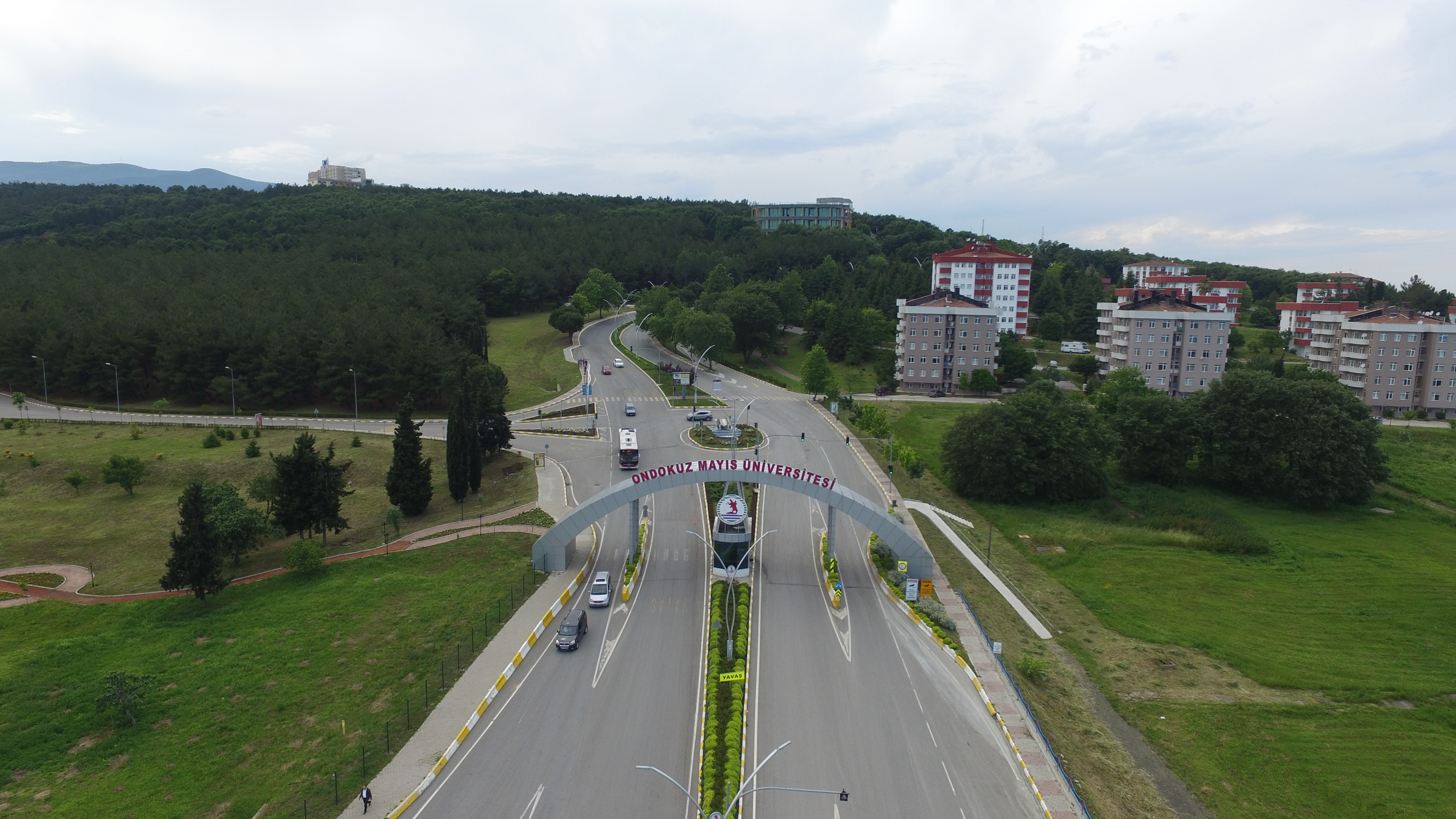 omu-giris-dji-0062.jpg
