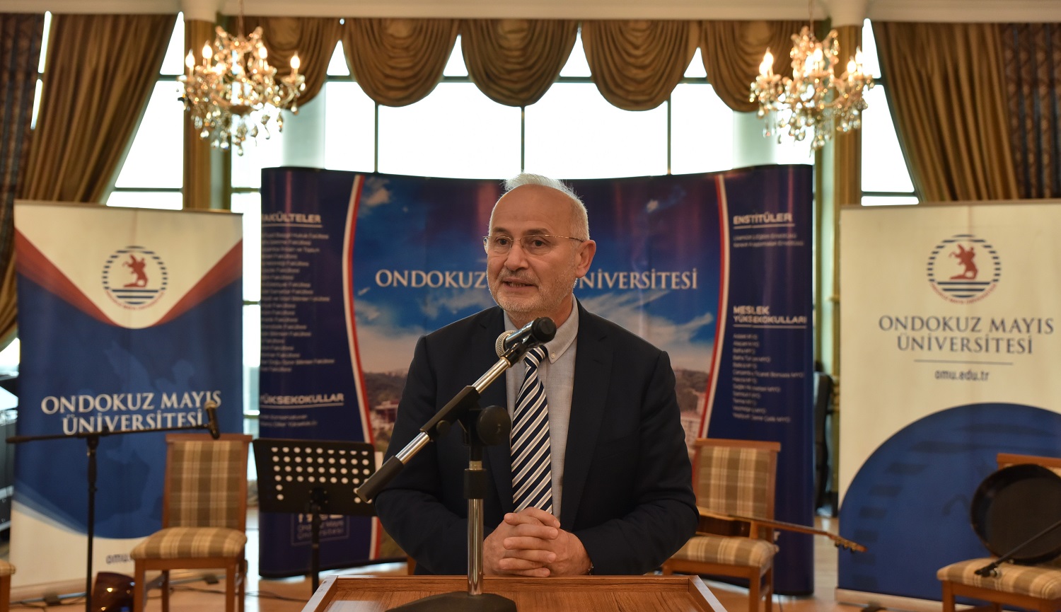 aa-20231014-32403945-32403943-omu-mezunlari-samsunda-bir-araya-geldi.jpg