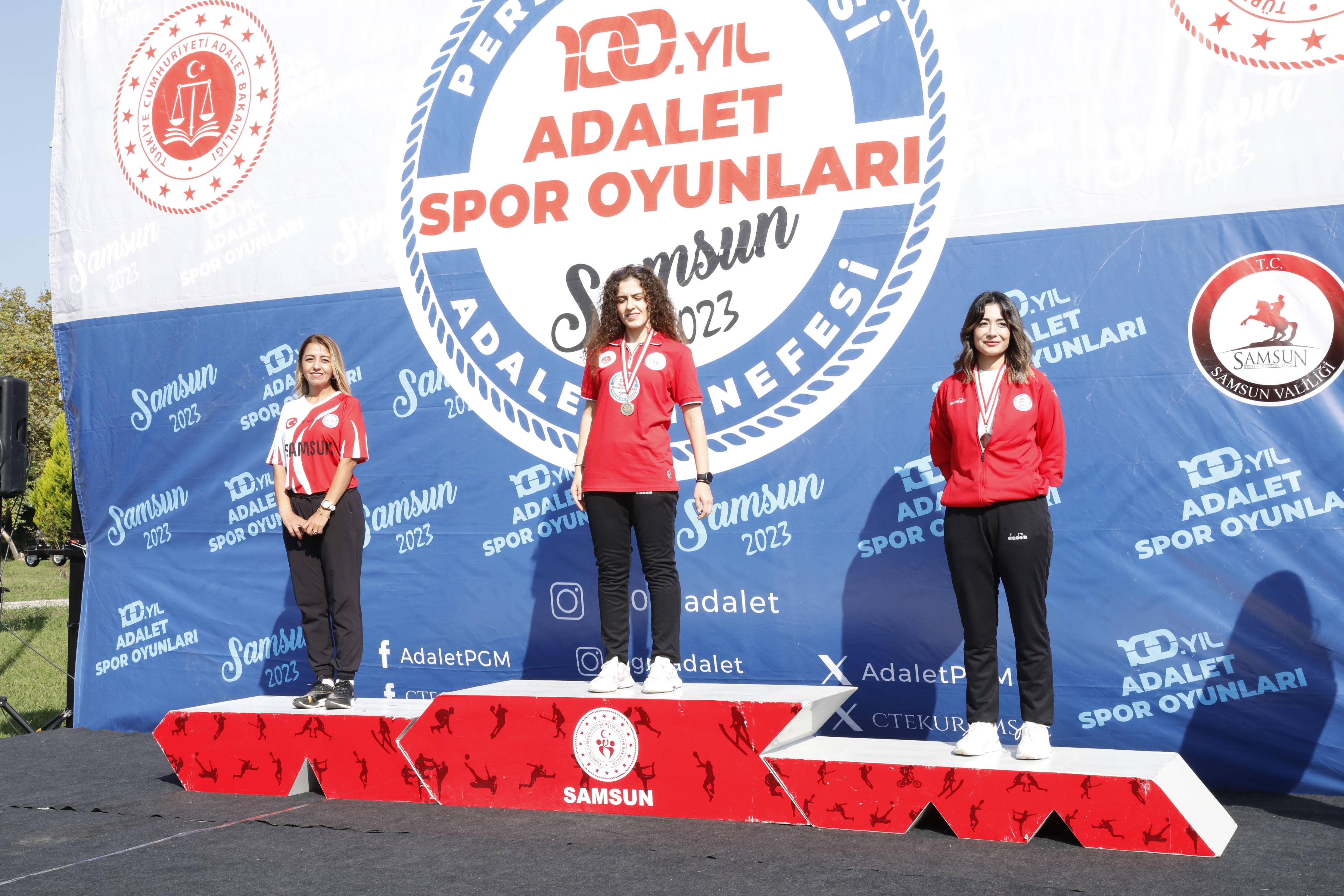 aa-20231015-32411997-32411991-samsunda-duzenlenen-100-yil-adalet-spor-oyunlari-odul-toreniyle-sona-erdi.jpg