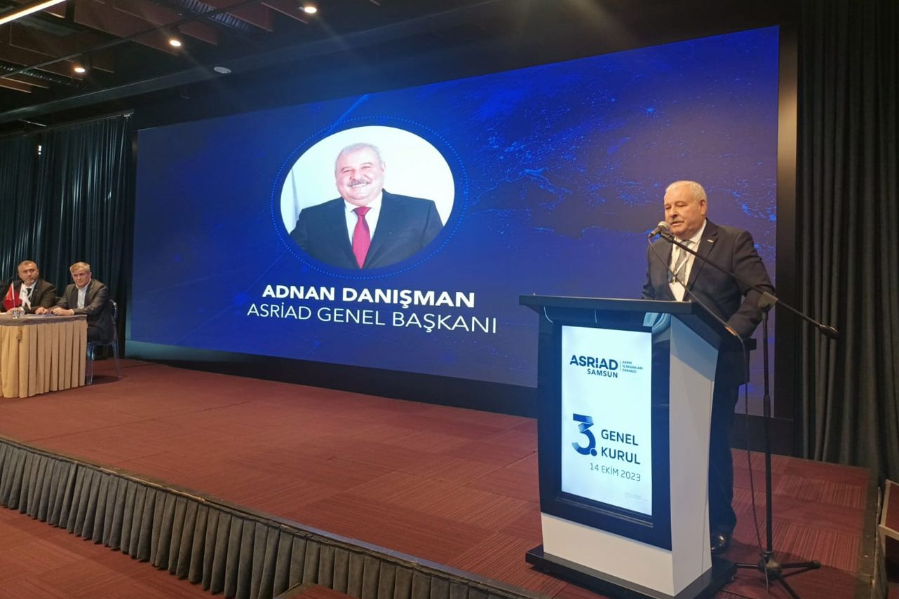adnandanisman1374.jpg