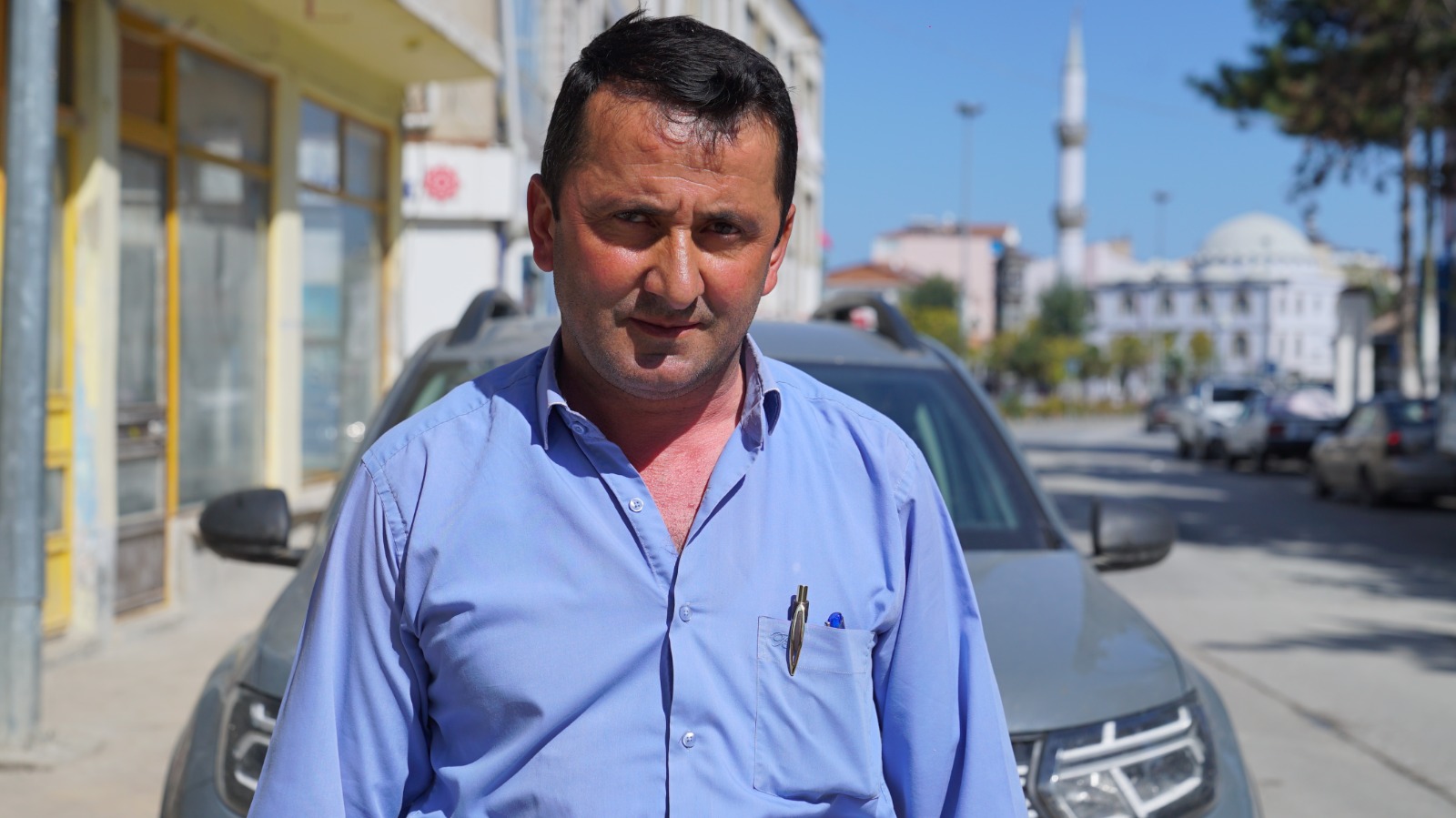 baskan-demir-samsunlular-her-seyin-en-guzeline-layik-1-ramazan-ozay.jpeg