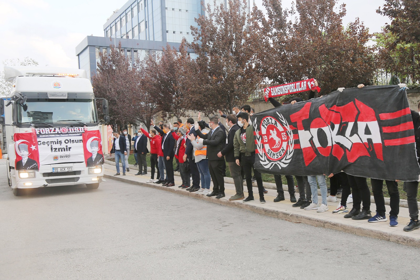 atakum-dayanismasi-ile-ornek-oldu-3.jpeg