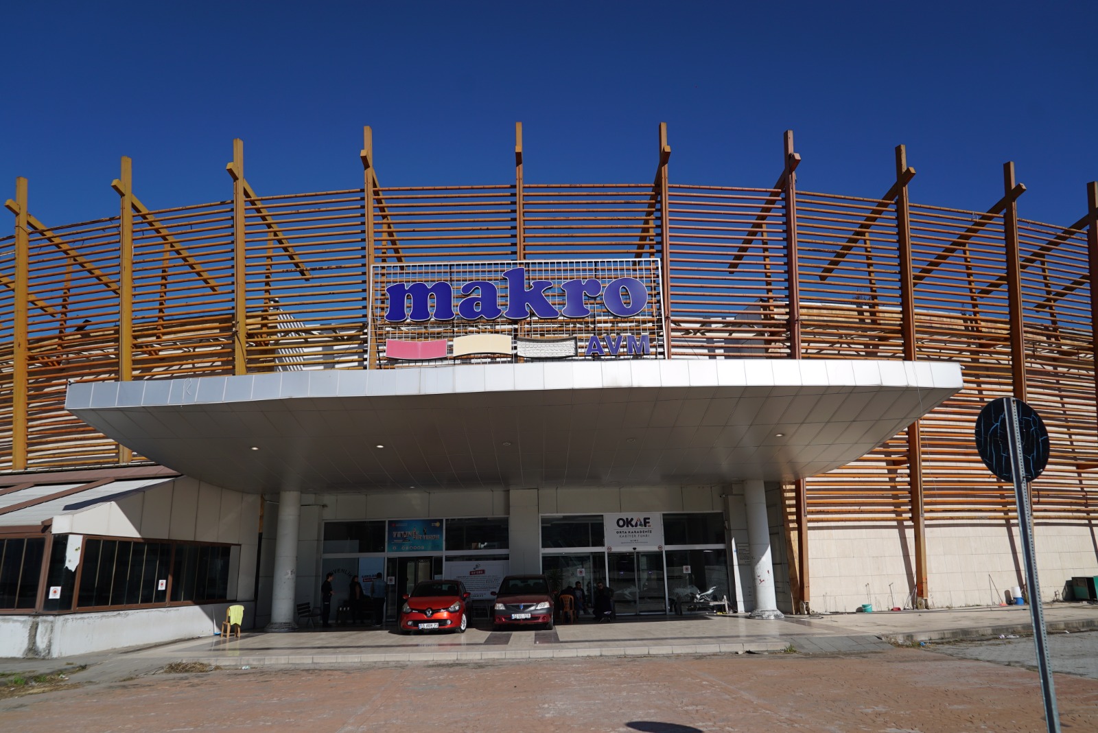 buyuksehirden-goz-kamastiracak-proje-5.jpeg