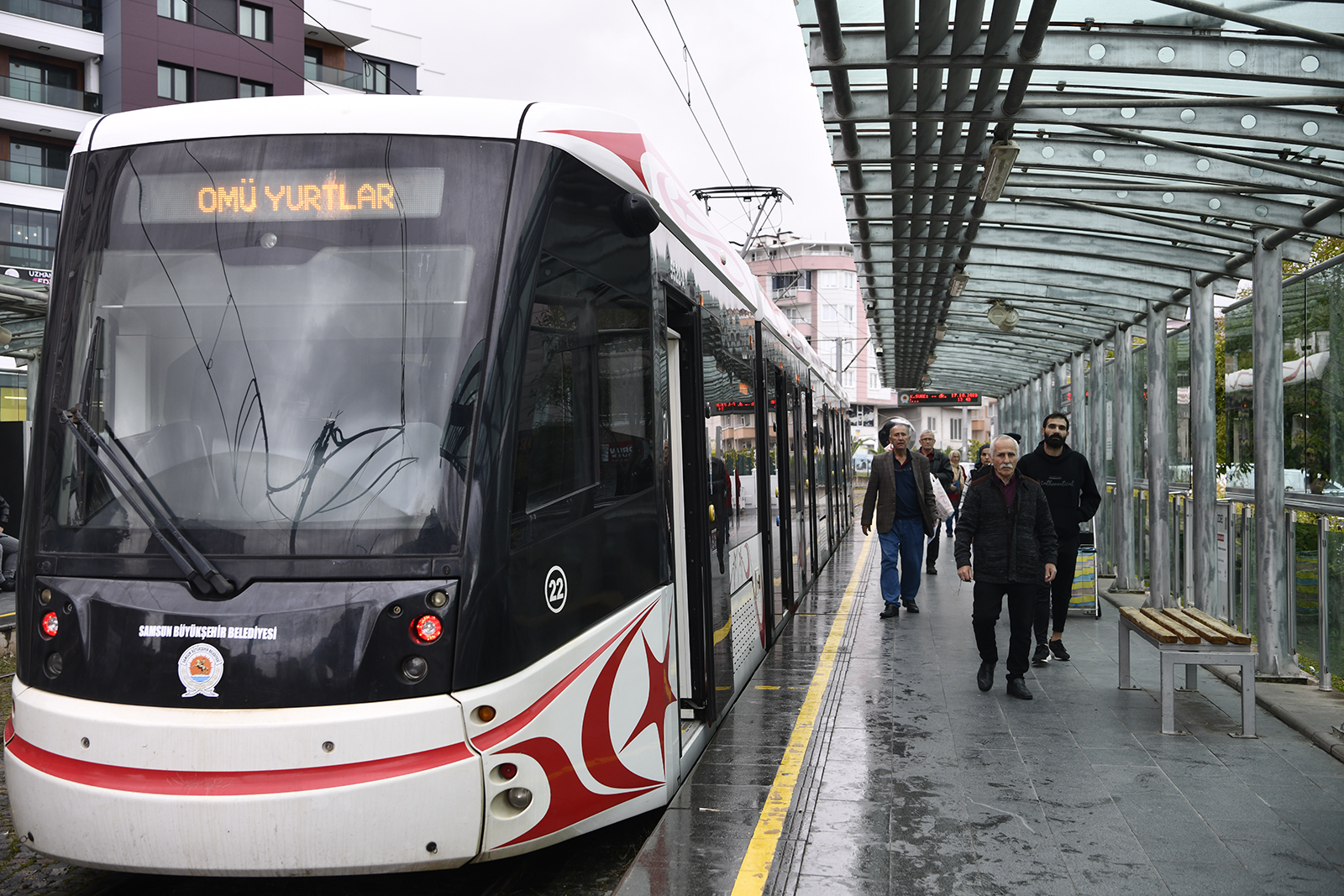 samsuna-1-milyar-liralik-yeni-yatirim-3.jpg