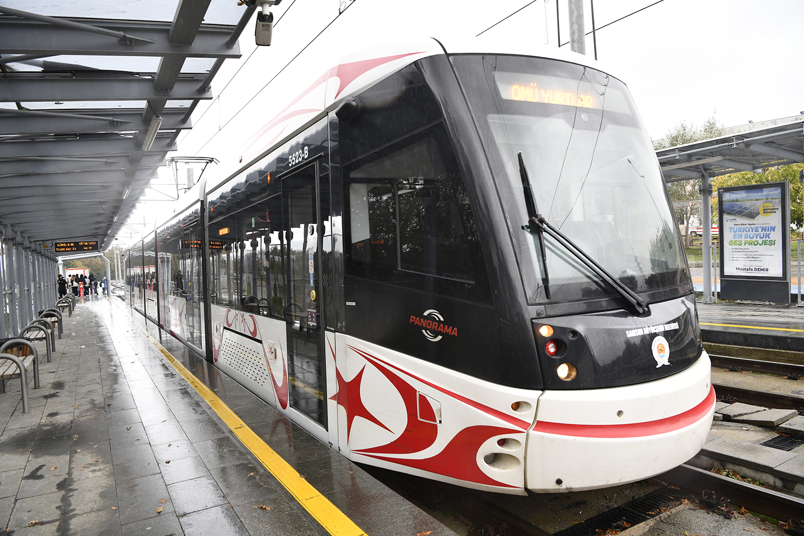 samsuna-1-milyar-liralik-yeni-yatirim-7.jpg