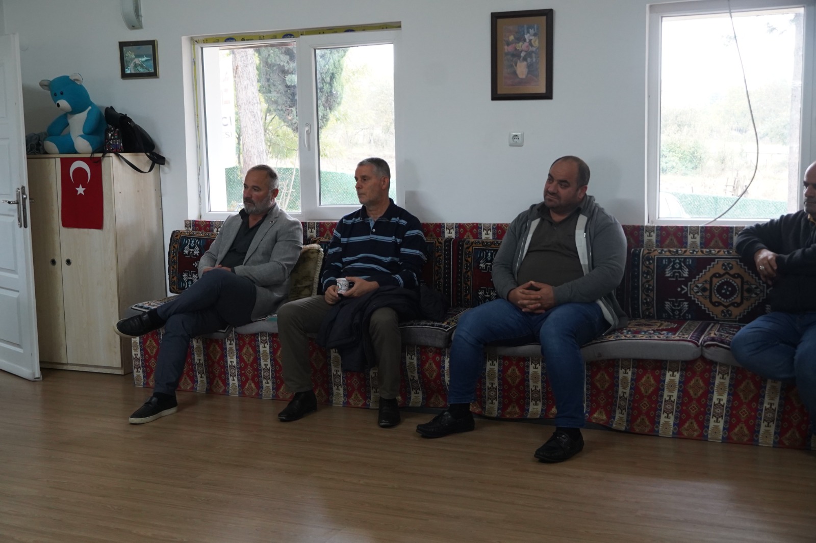 atakumda-saglik-gulusler-icin-calisma-9.jpeg