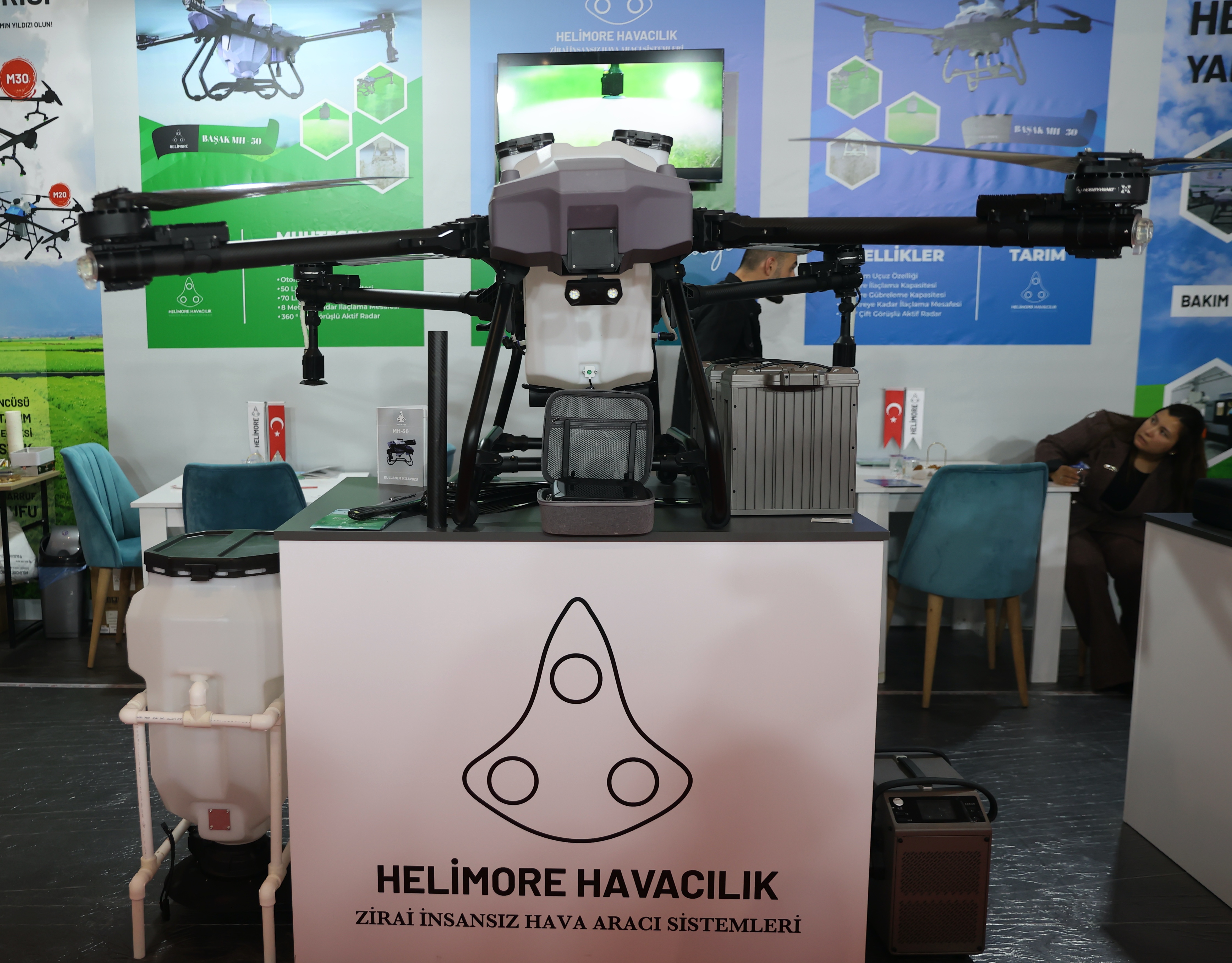 aa-20231022-32481628-32481626-yerli-uretim-zihalar-tarimda-verimi-artirip-tasarruf-sagliyor.jpg