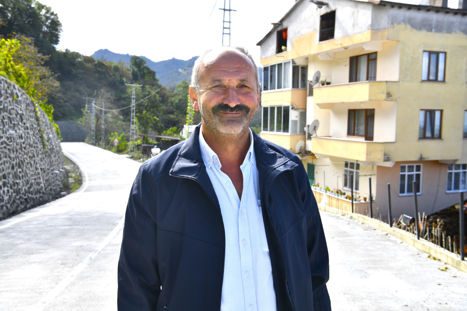 buyuksehirin-beton-yollari-ile-standart-yukseldi-6-metin-kalkan.jpeg