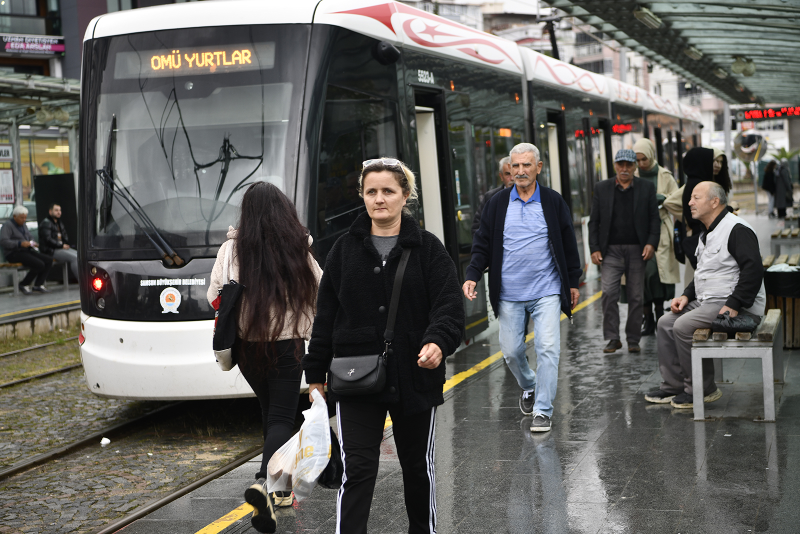 toplu-tasimada-kredi-karti-kolayligi-2.jpg