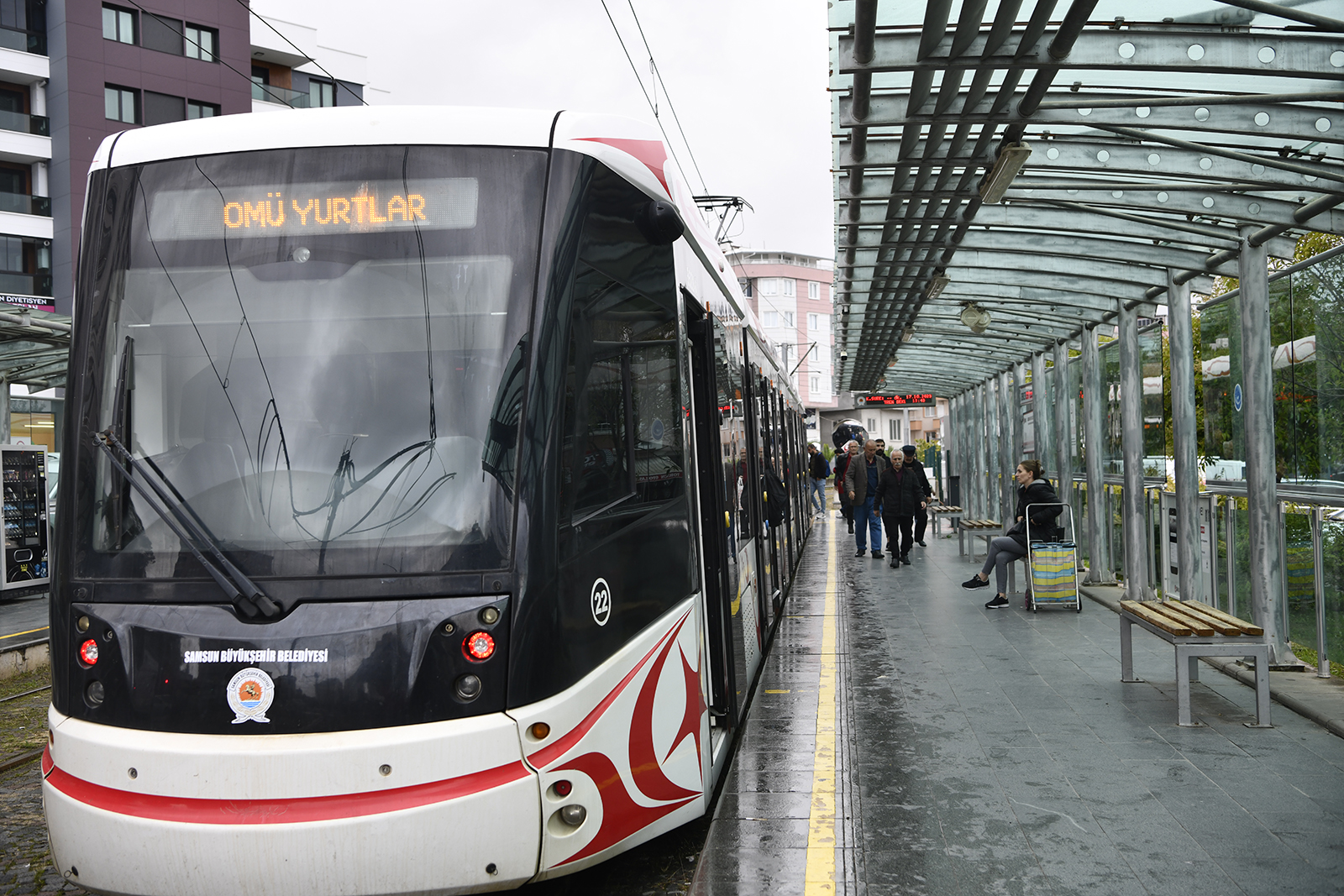 toplu-tasimada-kredi-karti-kolayligi-3.jpg