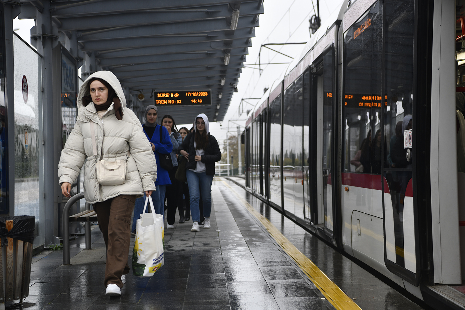 toplu-tasimada-kredi-karti-kolayligi-4.jpg