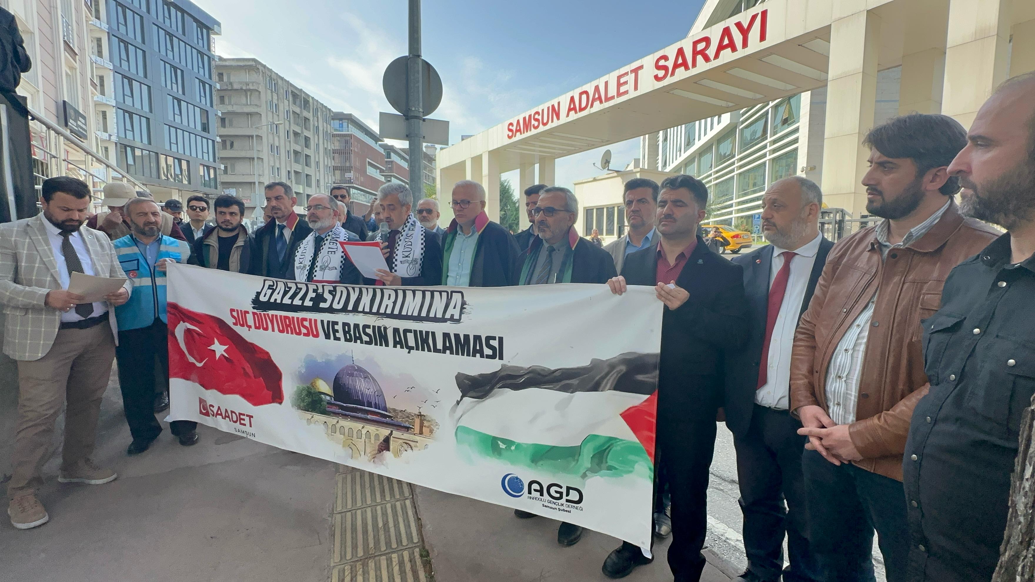 aa-20231024-32502389-32502388-samsunda-israilin-gazzedeki-saldirilarina-iliskin-suc-duyurusunda-bulunuldu.jpg