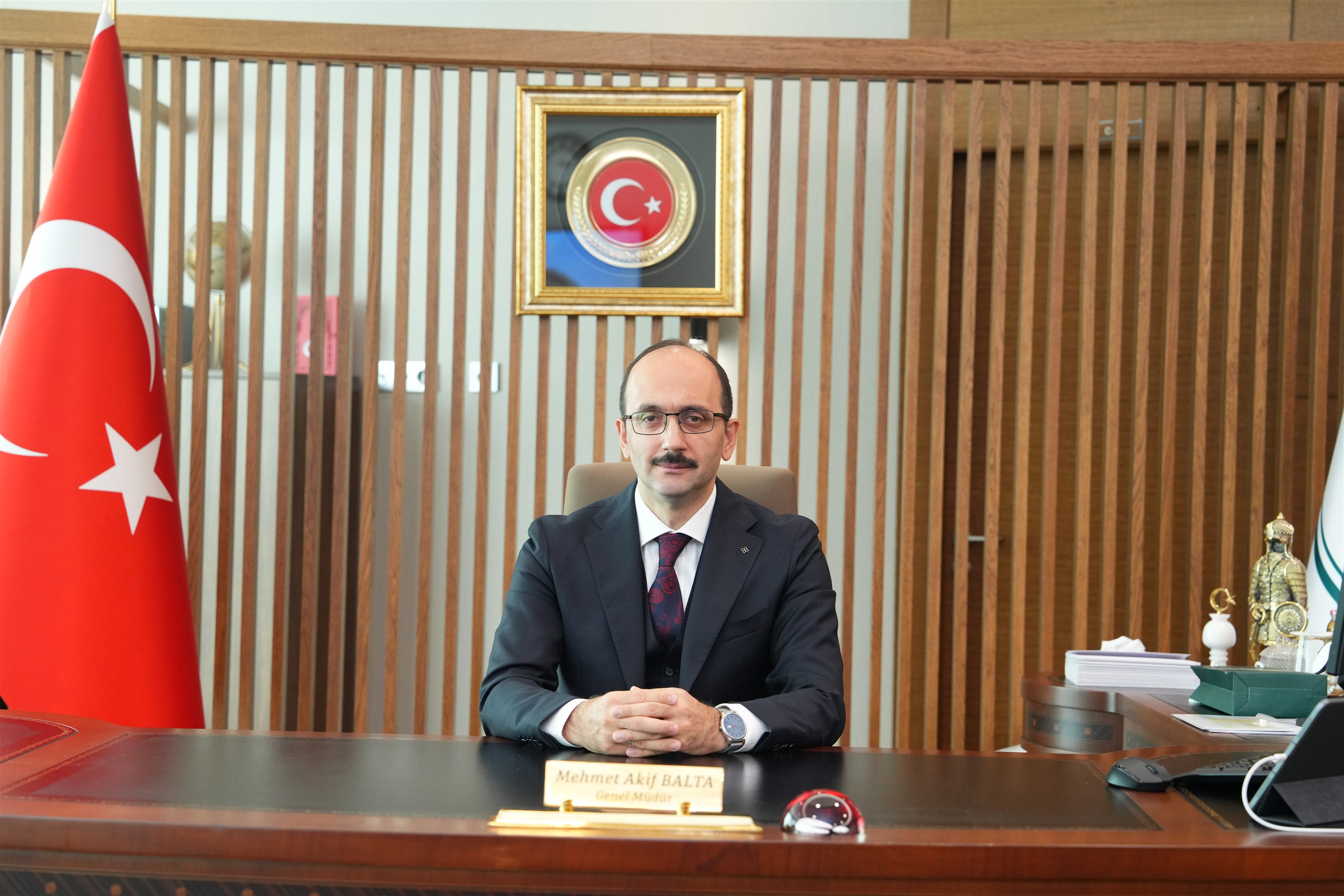 mehmet-akif-balta-dsi-genel-muduru.jpg