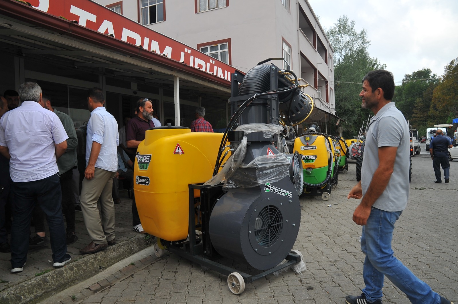 buyuksehirden-tarima-buyuk-destek-3.jpeg