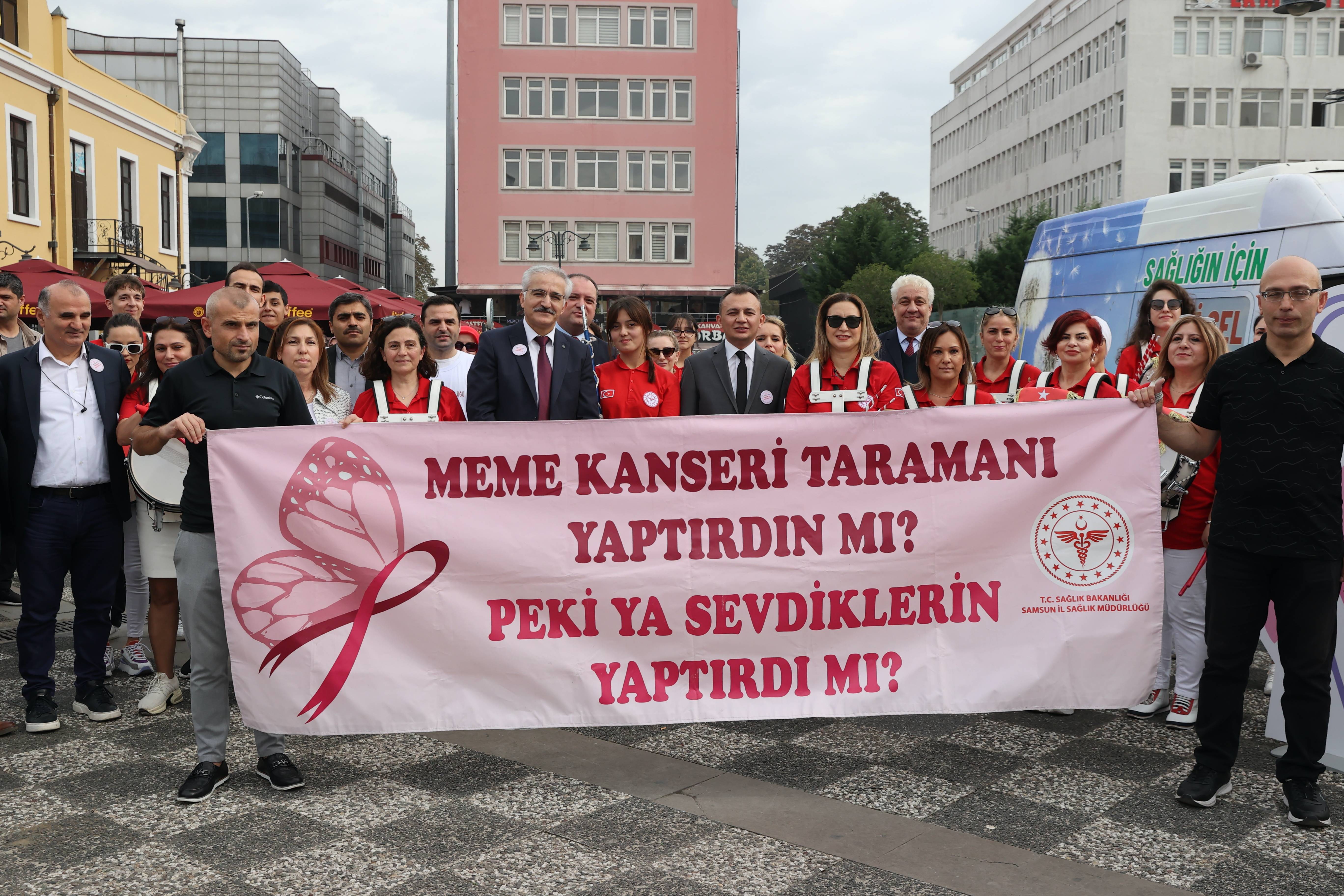 aa-20231026-32523872-32523865-samsunda-meme-kanseri-farkindalik-ayi-nedeniyle-yuruyus-duzenlendi.jpg