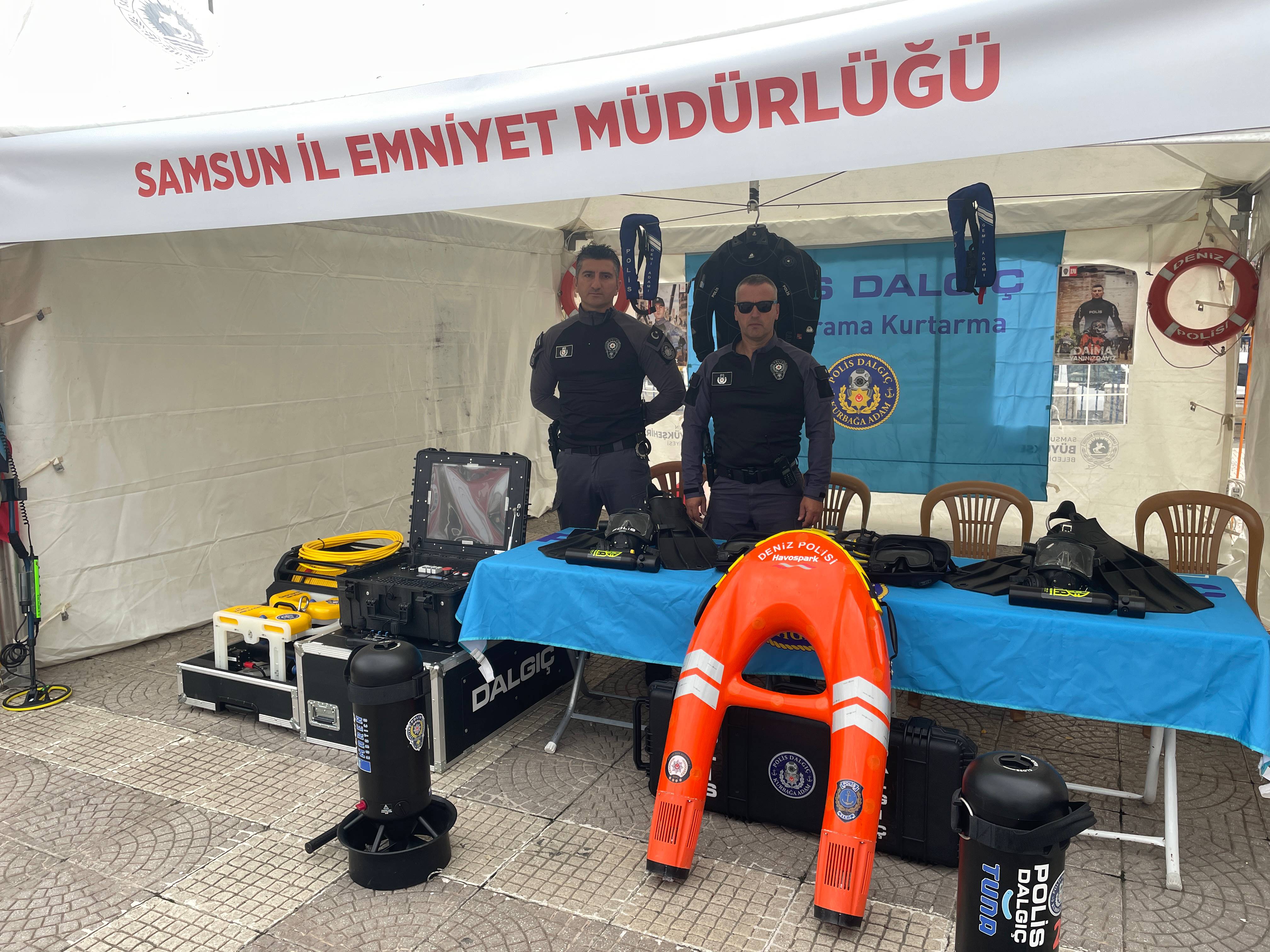 aa-20231026-32524832-32524828-samsunda-cumhuriyetin-100-yil-donumu-etkinlikleri.jpg