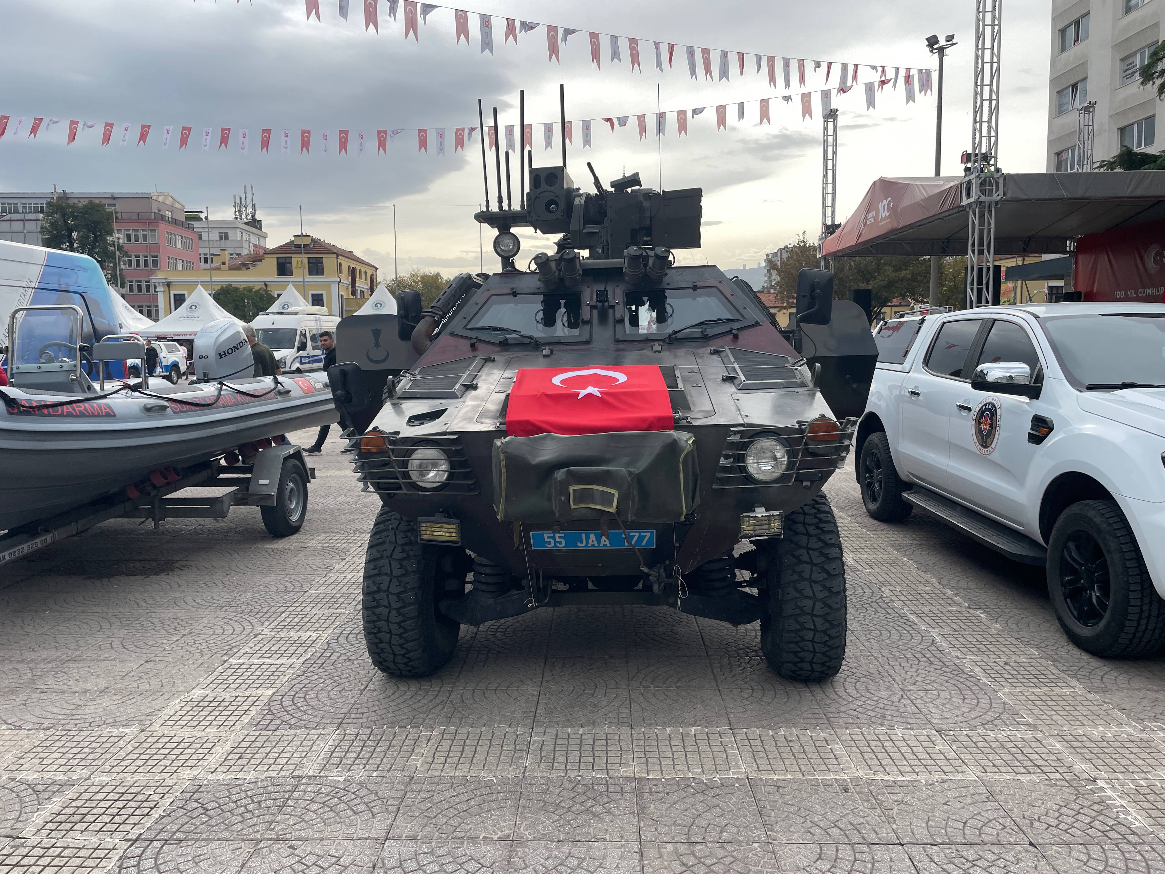 aa-20231026-32524832-32524829-samsunda-cumhuriyetin-100-yil-donumu-etkinlikleri.jpg