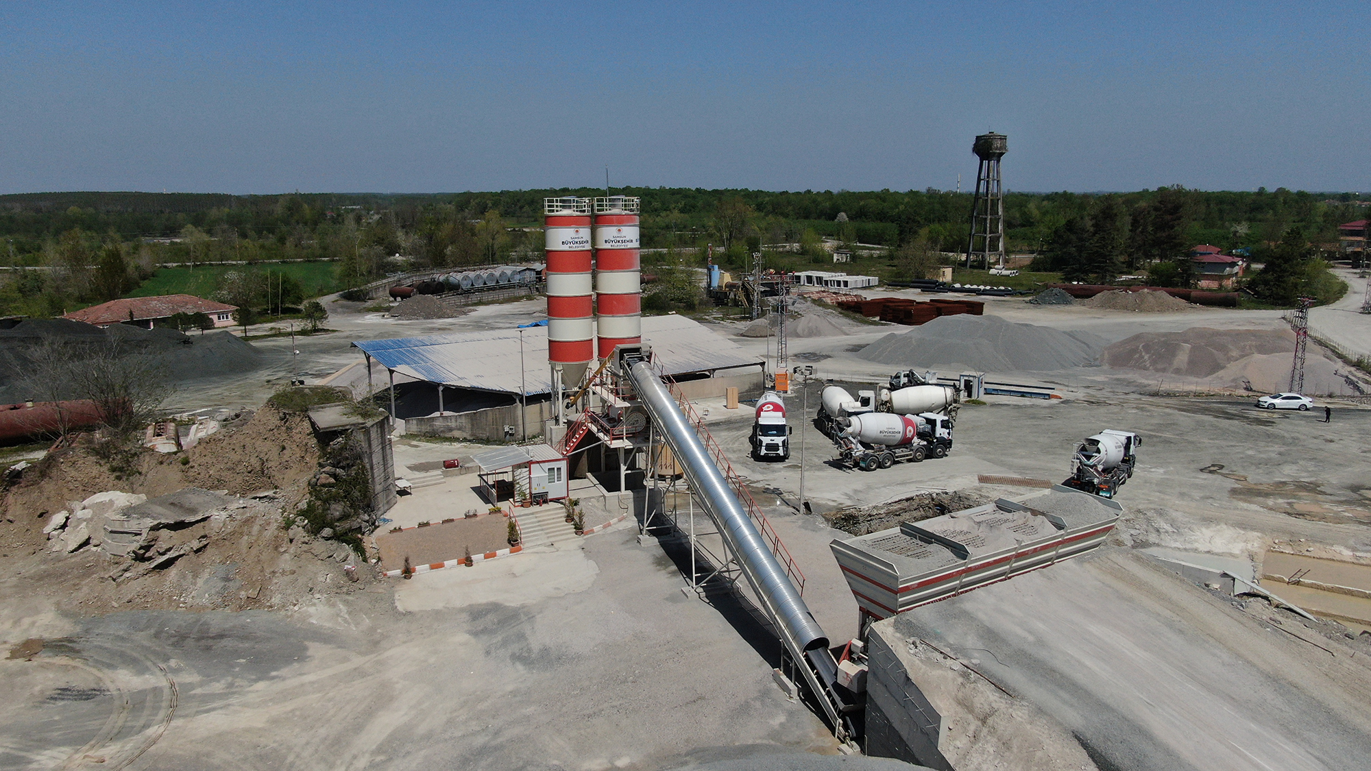 aa-20231026-32526550-32526549-samsunda-beton-santralleri-ile-162-milyon-liralik-tasarruf-saglandi.jpg