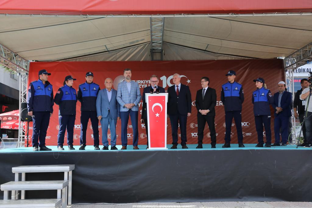 buyuksehirden-arac-filosuna-takviye-1.jpeg