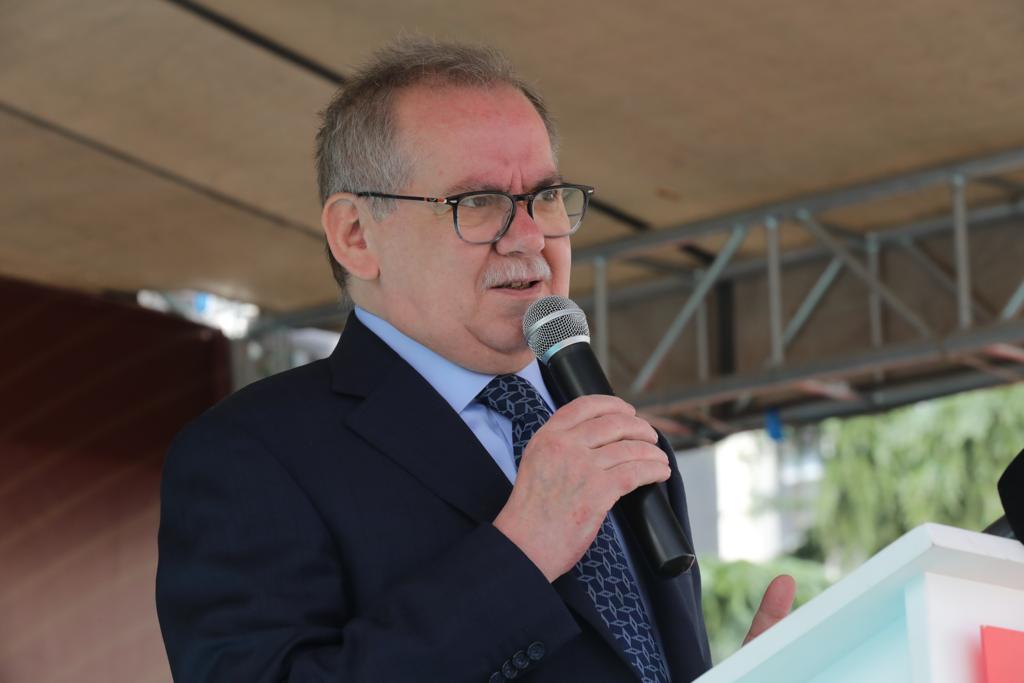 buyuksehirden-arac-filosuna-takviye-5.jpeg