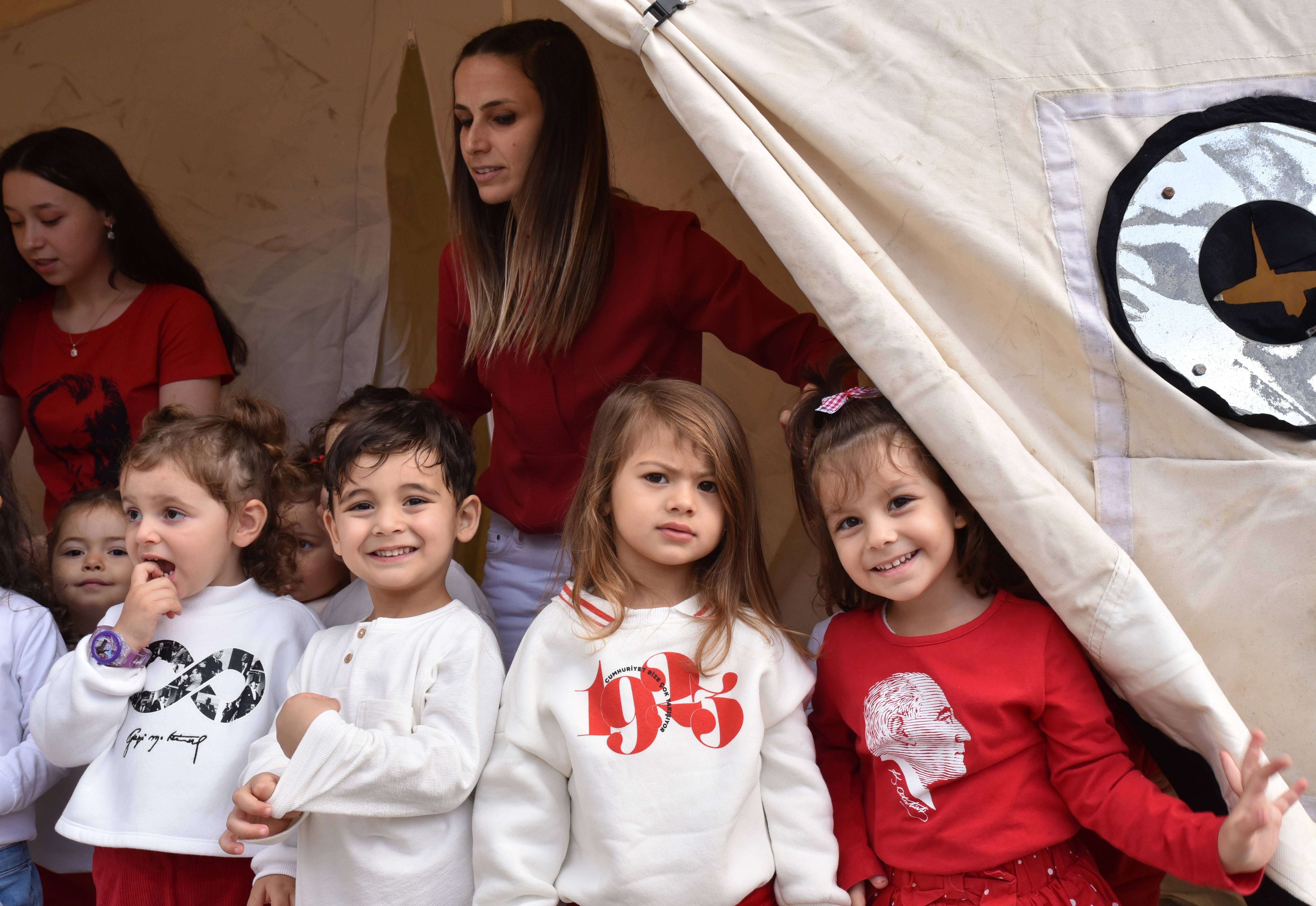 aa-20231028-32546378-32546374-afad-cocuklara-afet-farkindalik-egitimi-verdi.jpg