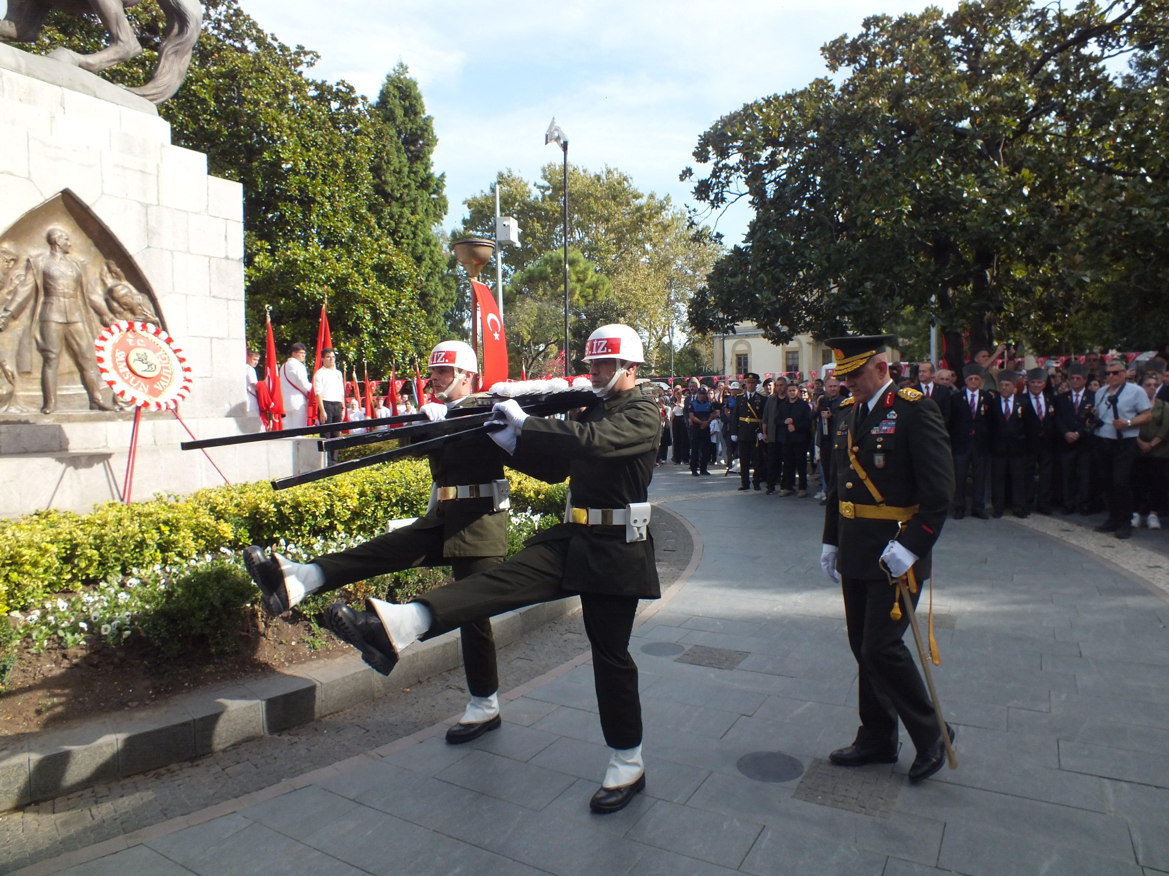 dscf3704.jpg