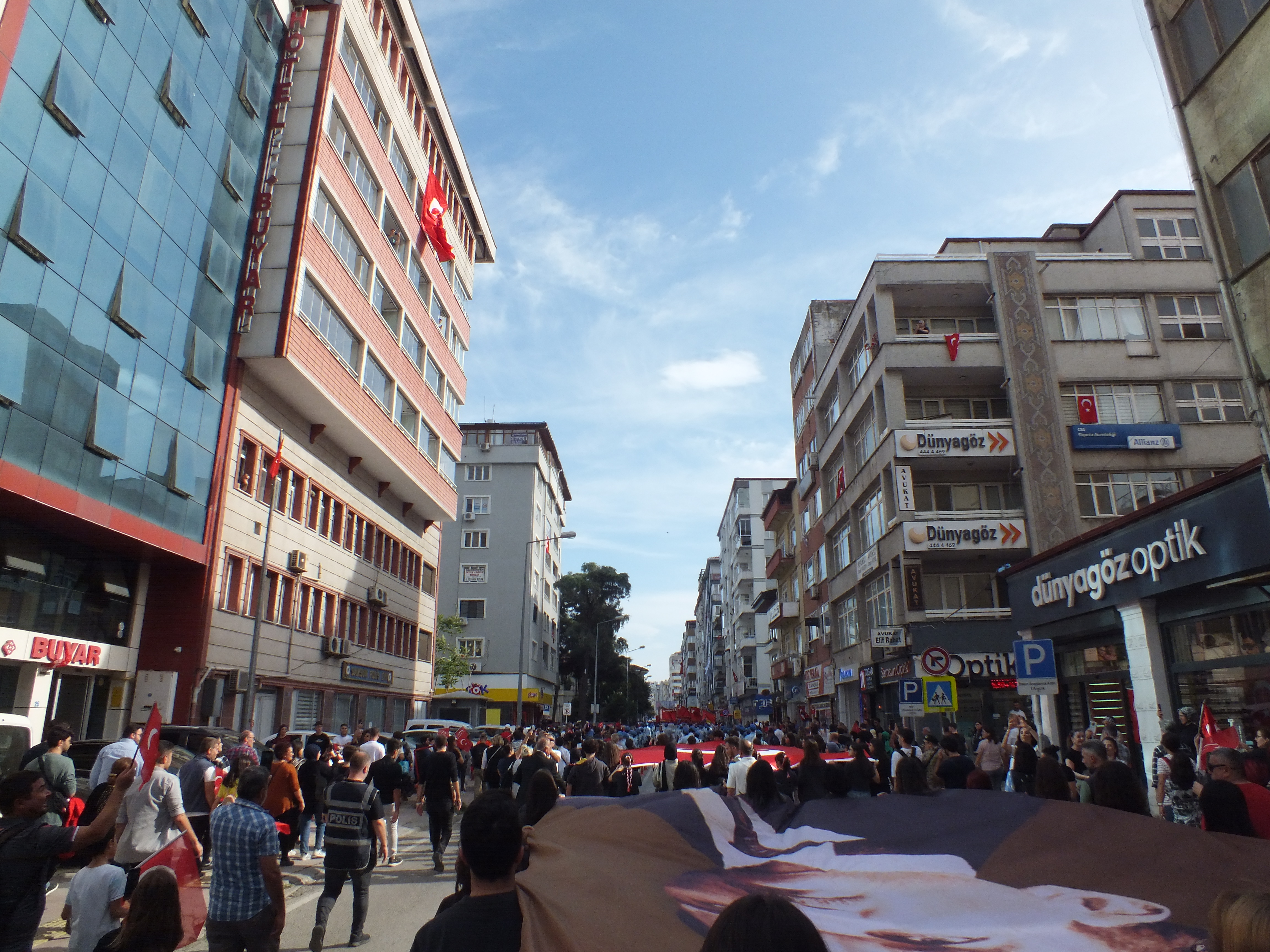 dscf3712.jpg