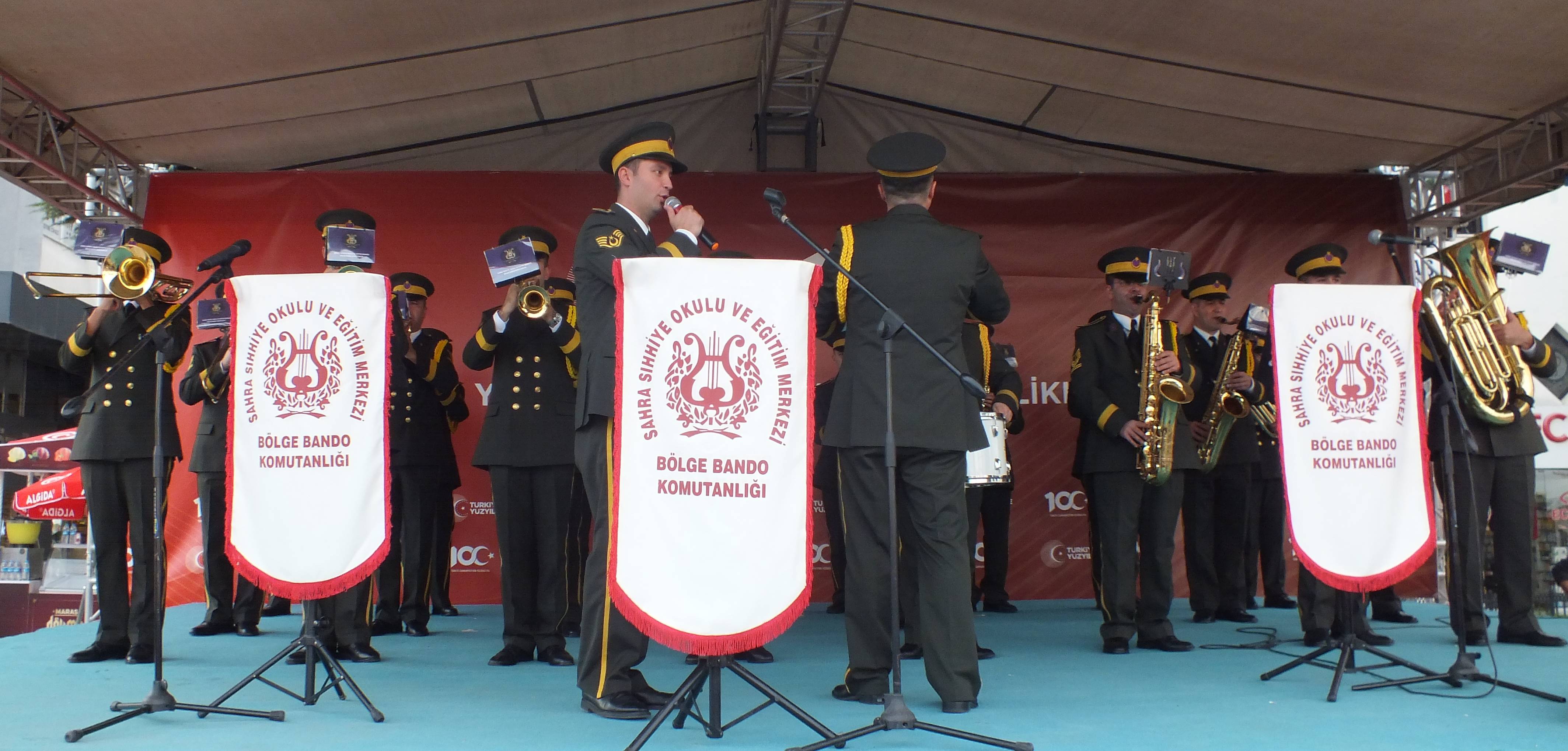 dscf3739.jpg