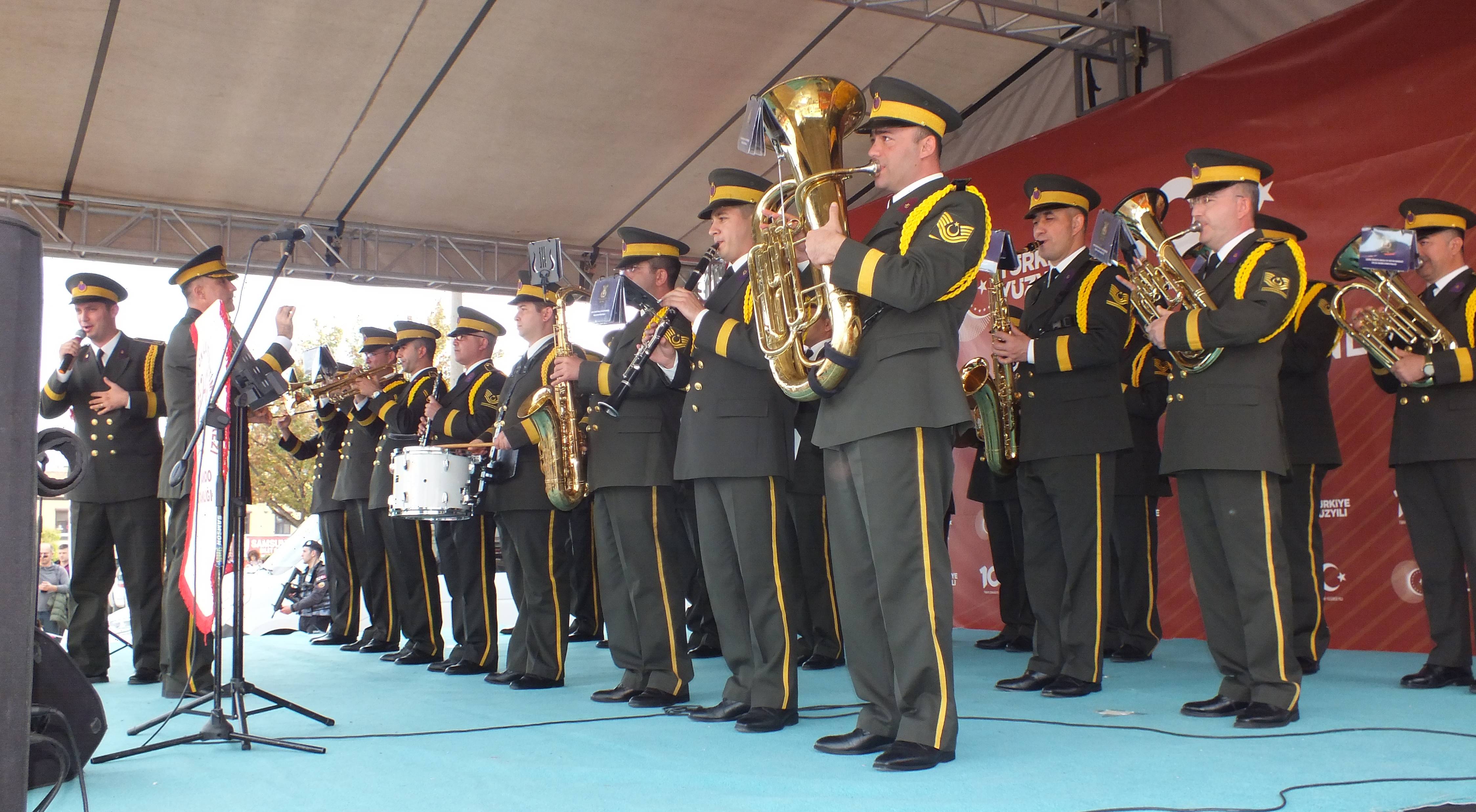 dscf3742.jpg