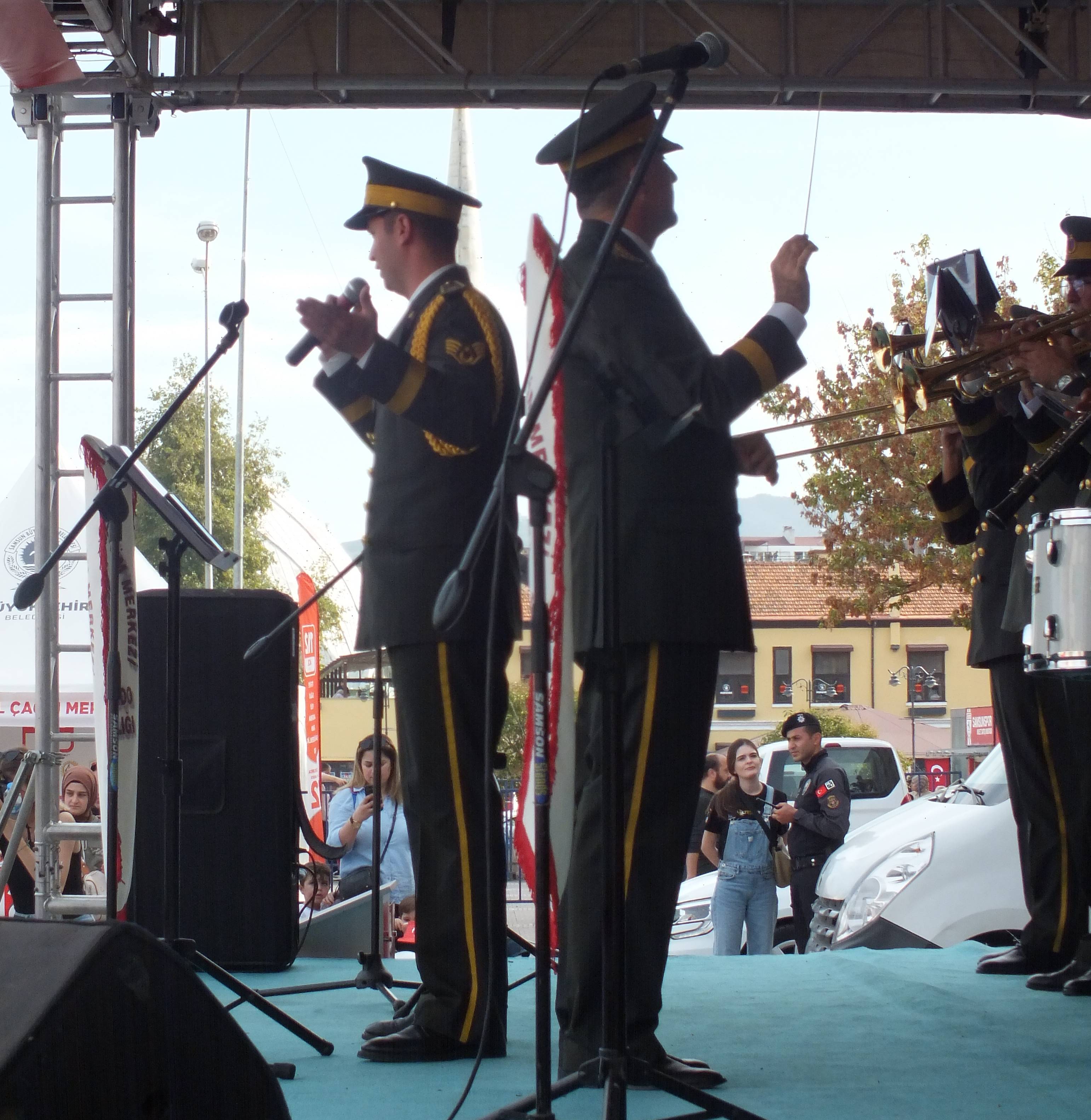 dscf3745.jpg