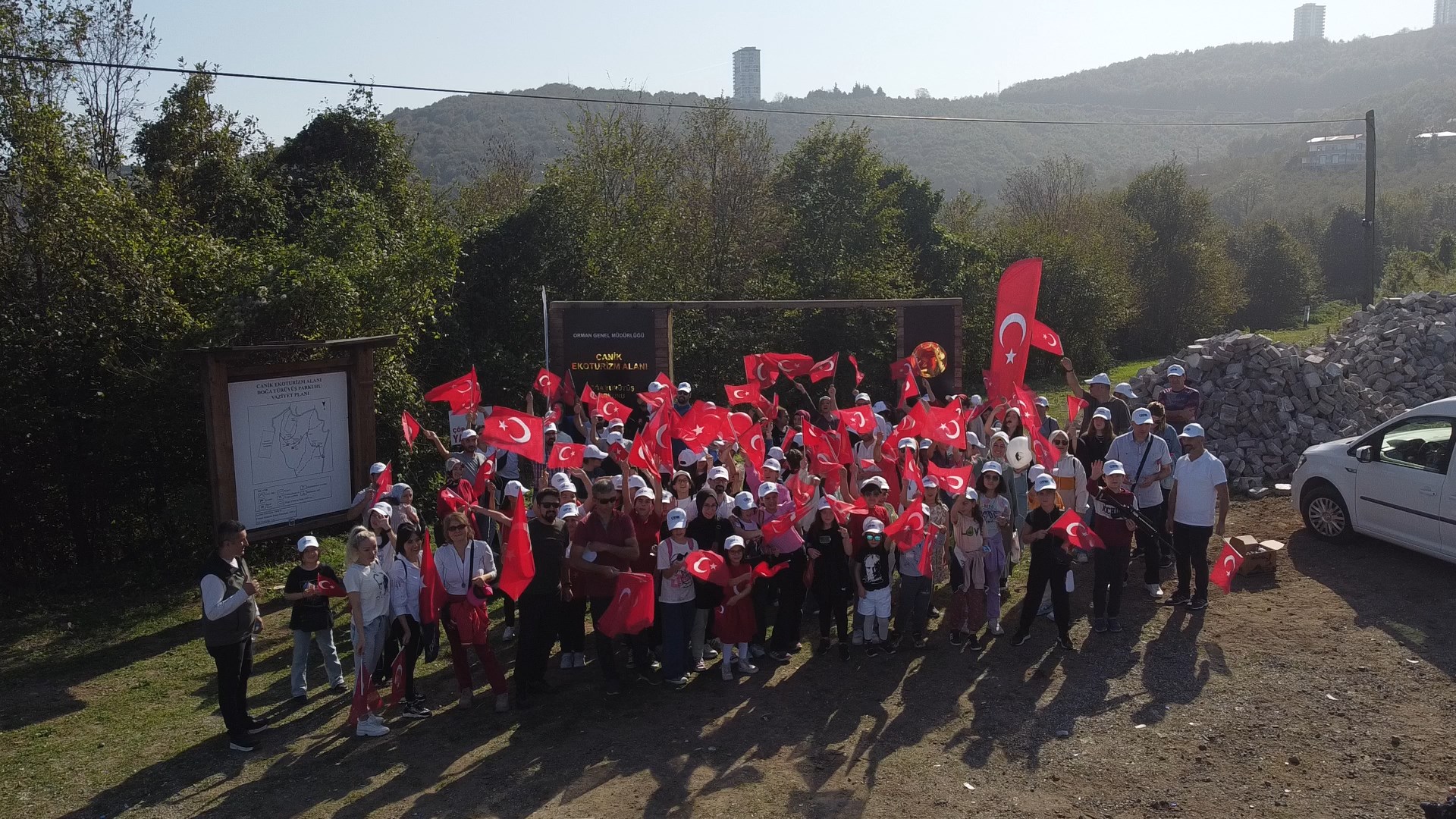 canik-bld-haber-29-10-2023-1.jpg