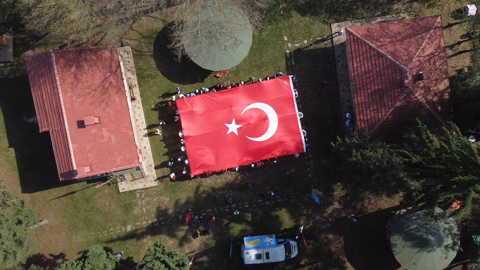 canik-bld-haber-29-10-2023-2.jpg