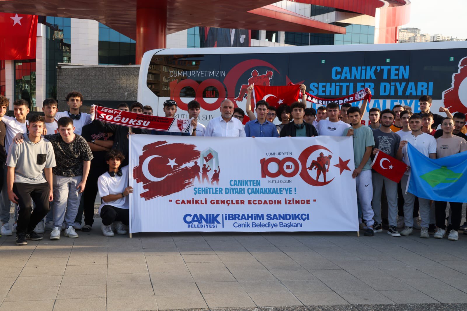 canik-bld-haber-29-10-2023-3.jpg