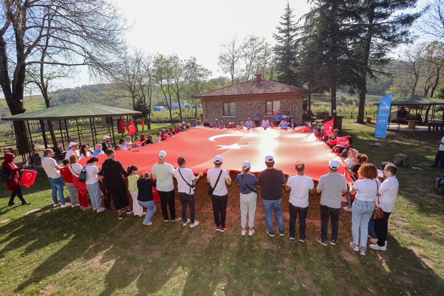 canik-bld-haber-29-10-2023-7.jpg