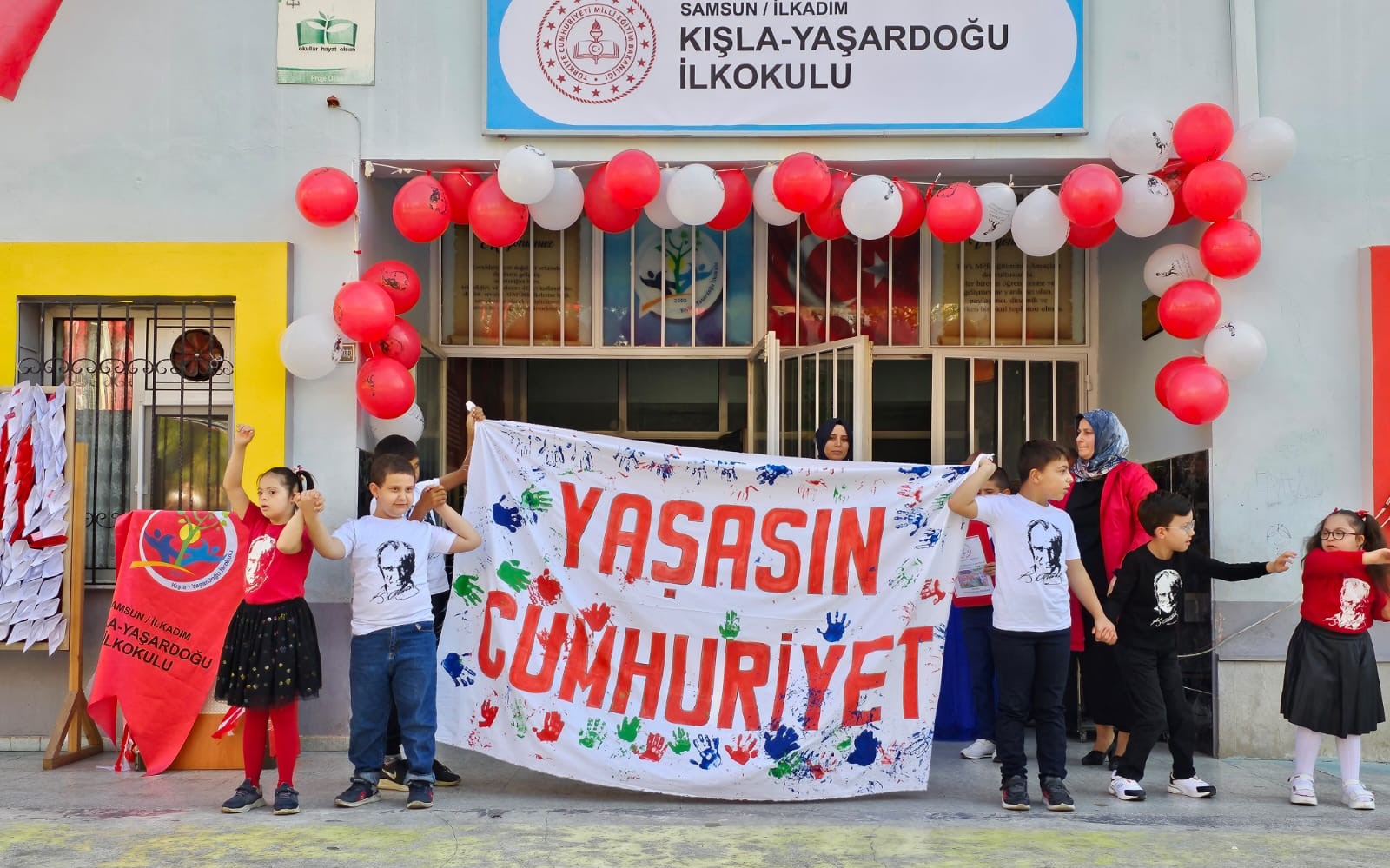 kisla-yasardogu-ilkokulu-6.jpg