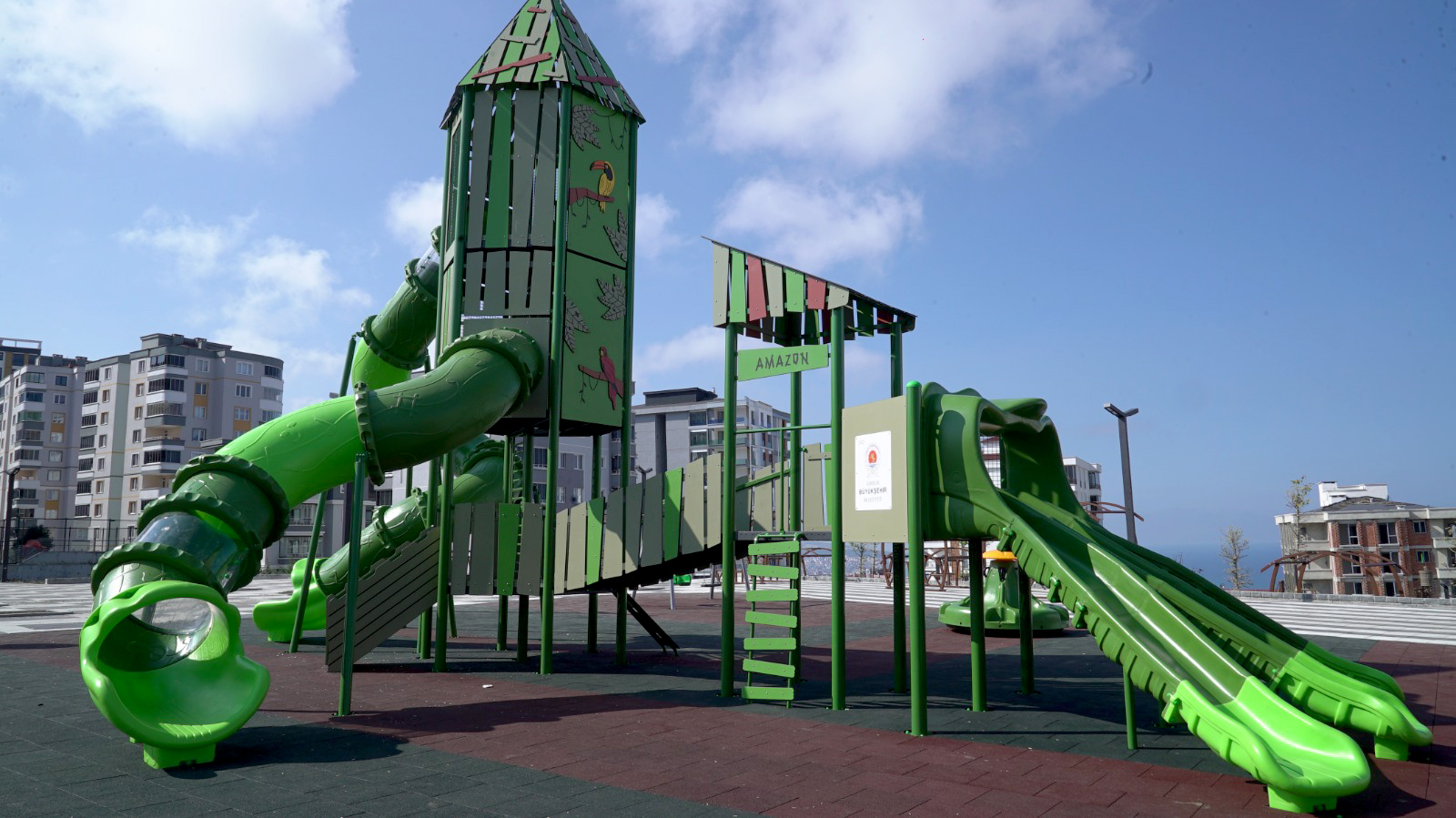 park-3.jpeg