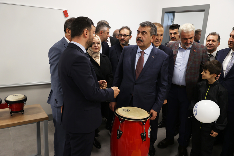 tekin-3.jpg