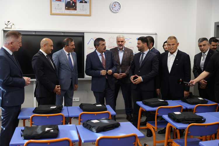 tekin-4.jpg