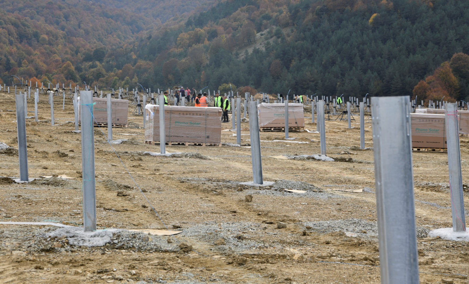 buyuksehirin-ges-projesinin-yuzde-50si-tamamlandi-1.jpeg