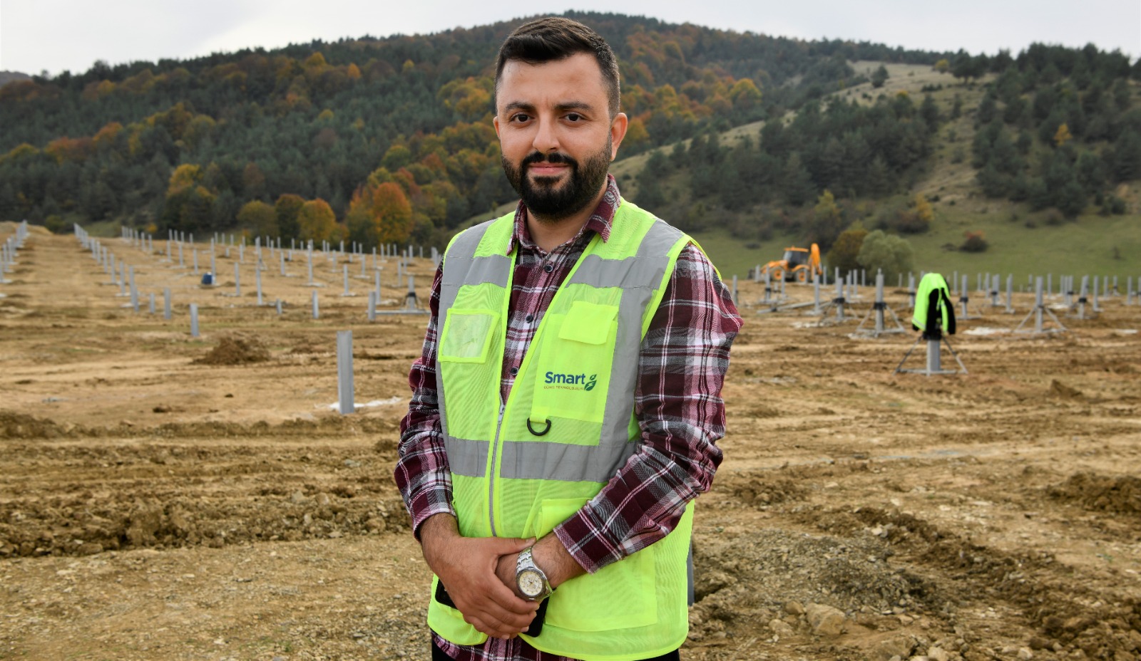 buyuksehirin-ges-projesinin-yuzde-50si-tamamlandi-4-suleyman-saglamtundu.jpeg
