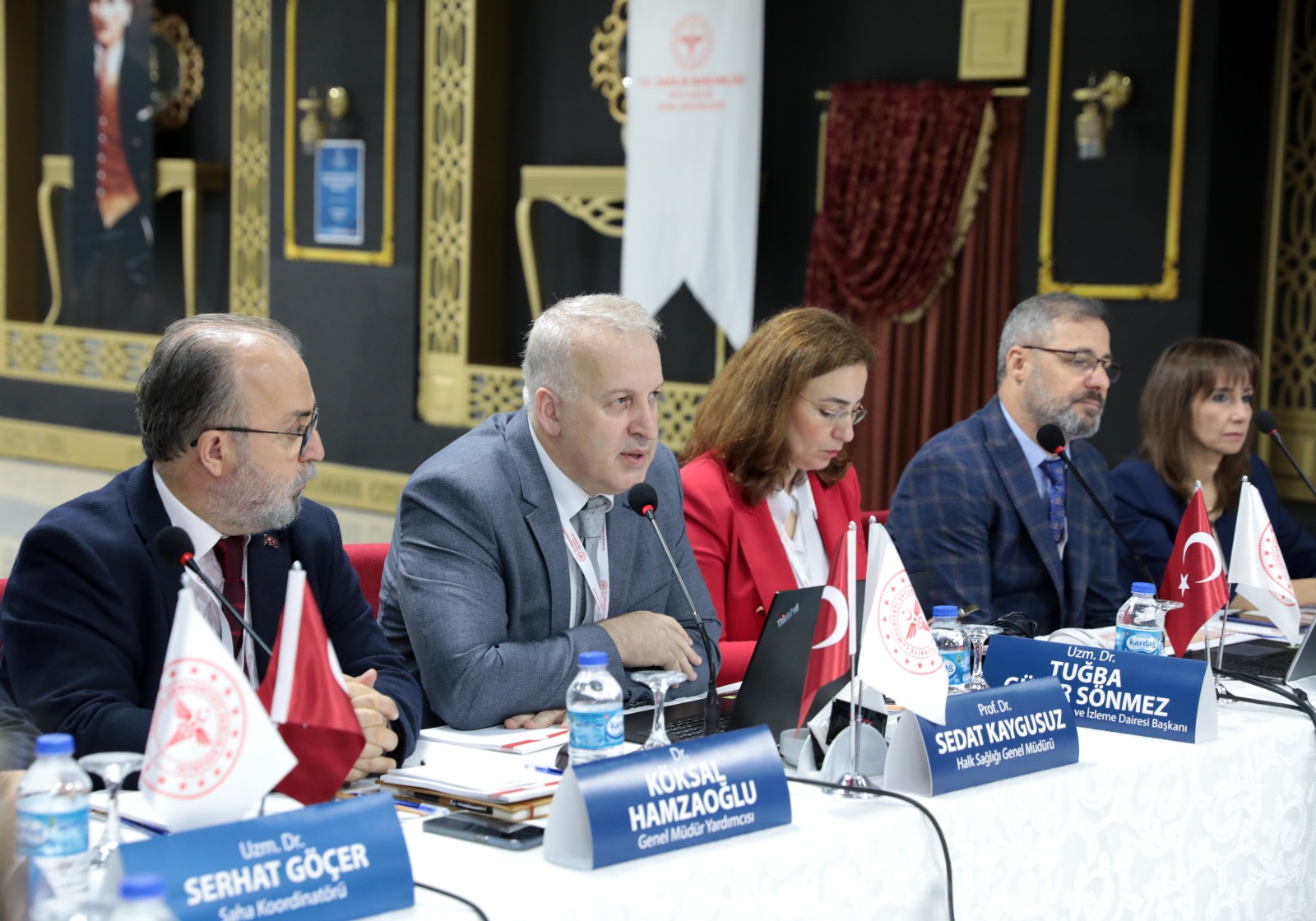 aa-20231102-32614969-32614965-samsunda-halk-sagligi-hizmetleri-bolge-degerlendirme-toplantisi-basladi.jpg