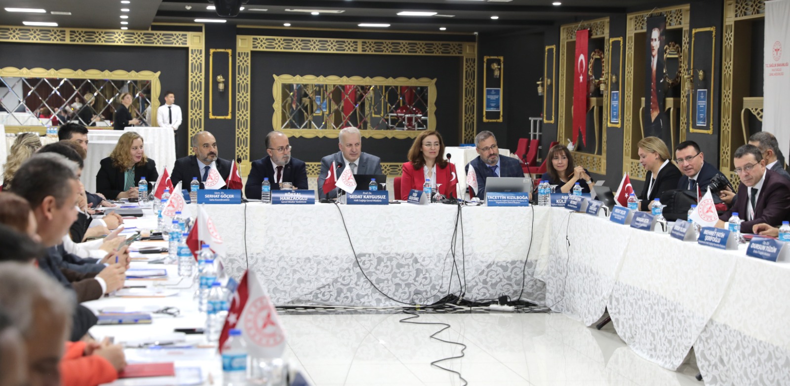 aa-20231102-32614969-32614967-samsunda-halk-sagligi-hizmetleri-bolge-degerlendirme-toplantisi-basladi.jpg