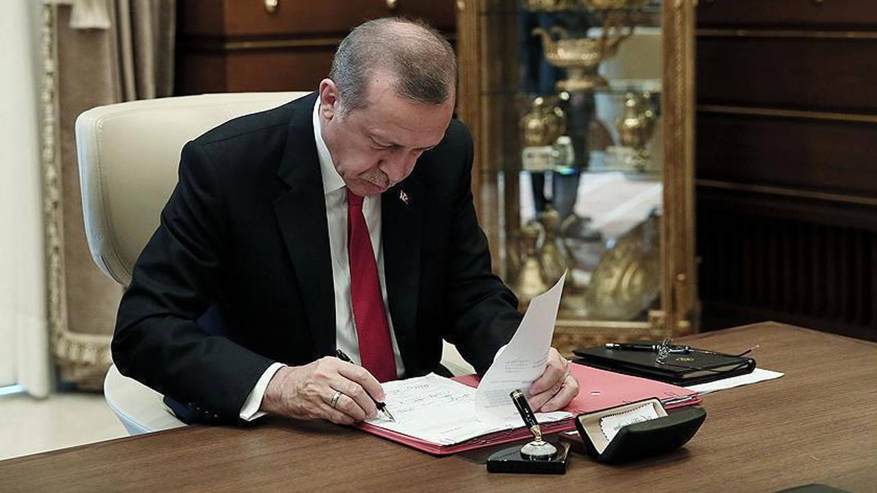 erdogan-imzaladi-bazi-universitelerde-yeni-fakulteler-kuruldu.jpg