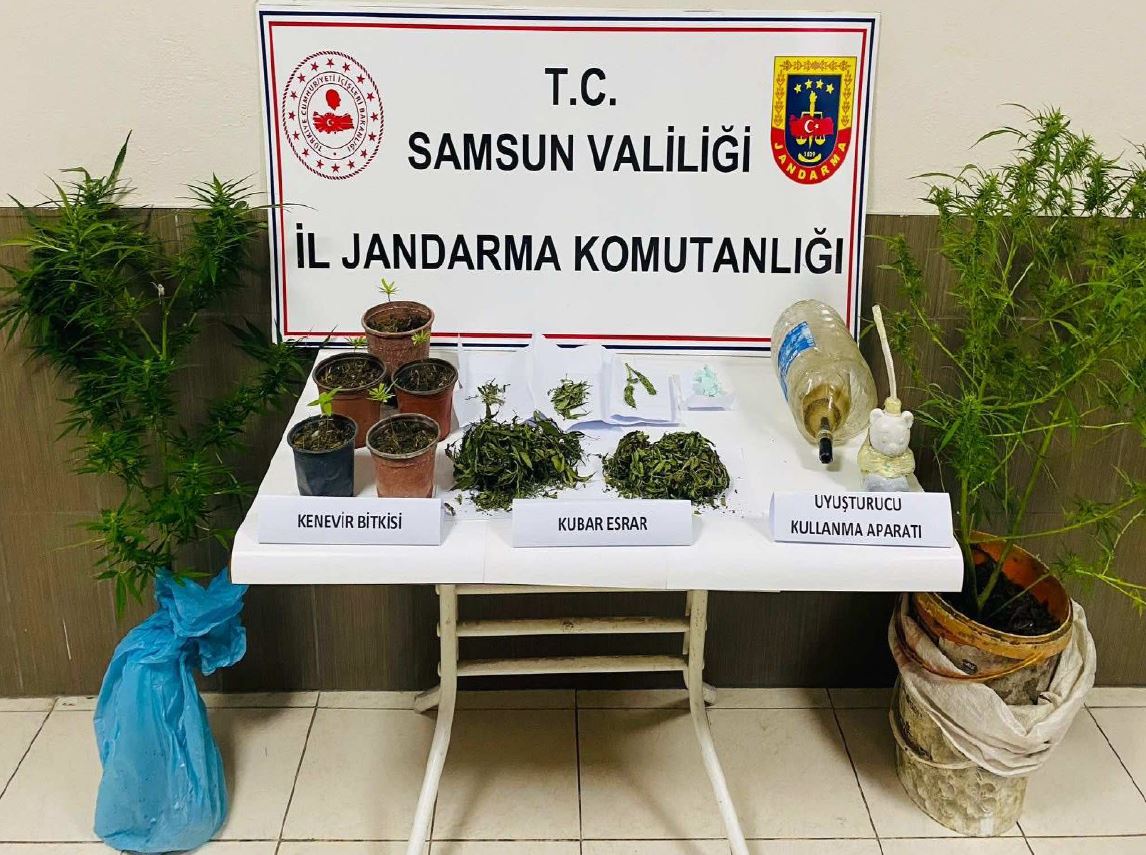 aa-20231103-32624410-32624407-samsunda-ekim-ayinda-aranan-612-kisi-yakalandi.jpg